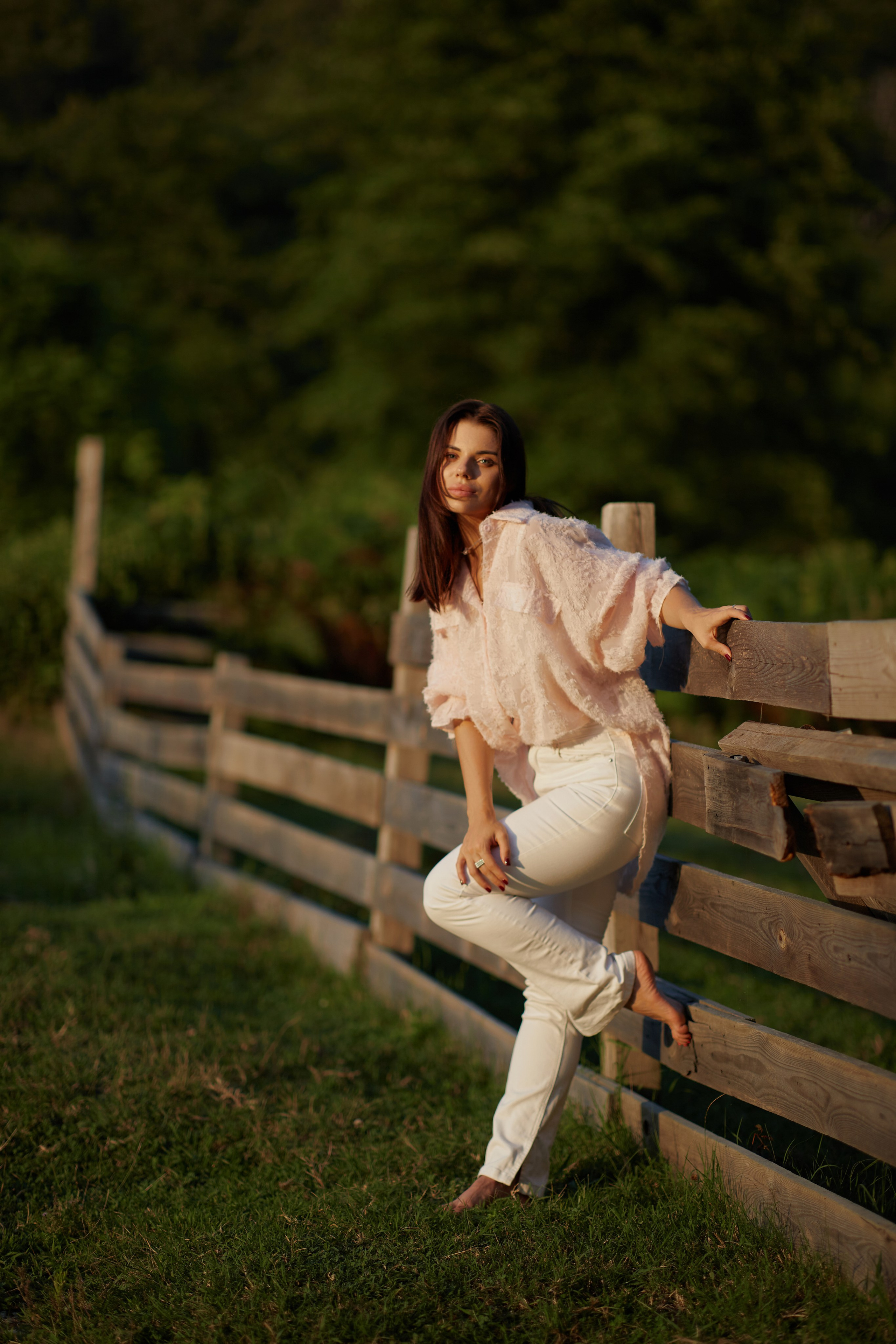 Фотограф Сочи фотограф в Сочи фотосессия в Сочи фотосессия Сочи фотосессия Красная поляна фотограф Красная поляна Фотограф Адлер Визажист Сочи Визажист в Сочи свадьба в Сочи рестораны Сочи девушки укладка макияж мейк  сочи рестораны путешествия wedding in the mountains Новогодние фотосессии семейная фотосессия на море лошади конные прогулки в Сочи. Фотосессия с лошадью. Фотосессия в горах. Крещение фотограф Сочи. выписка из роддома сочи