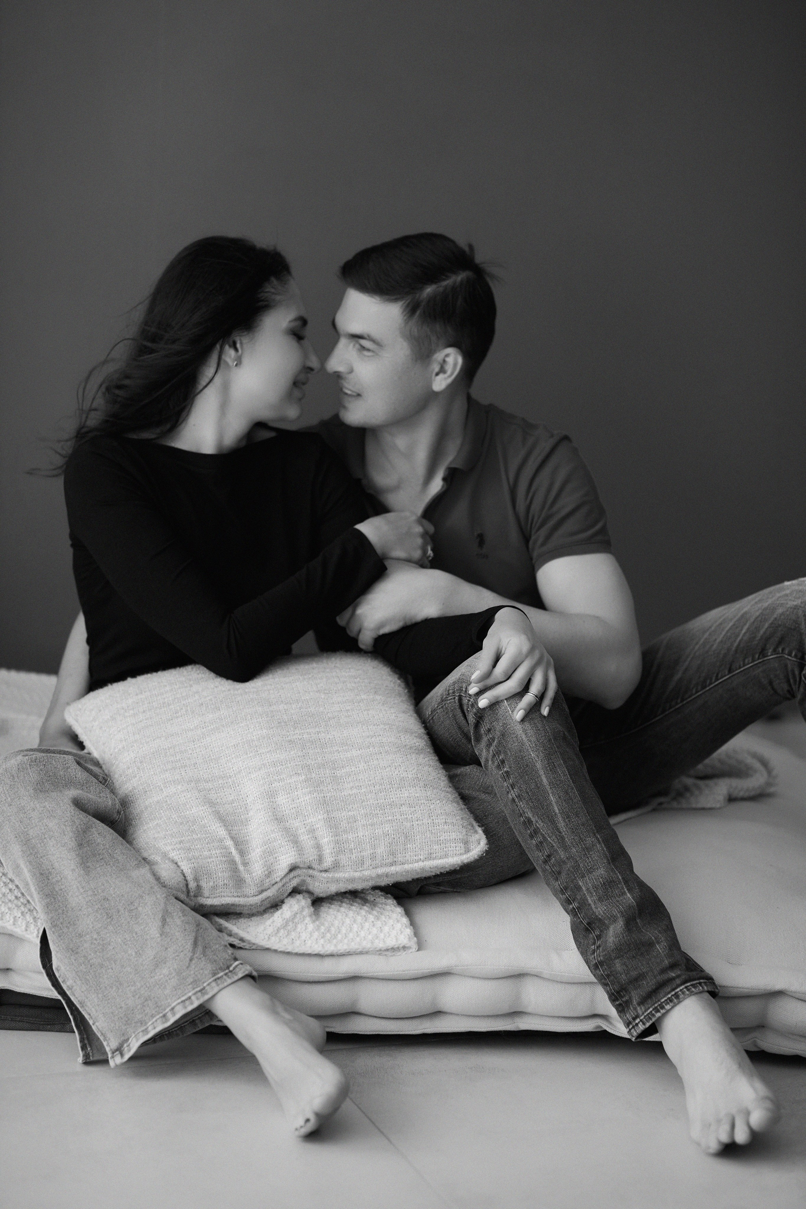 Фотограф Сочи фотограф в Сочи фотосессия в Сочи фотосессия Сочи фотосессия Красная поляна фотограф Красная поляна Фотограф Адлер Визажист Сочи Визажист в Сочи свадьба в Сочи рестораны Сочи девушки укладка макияж мейк  сочи рестораны путешествия wedding in the mountains Новогодние фотосессии семейная фотосессия на море лошади конные прогулки в Сочи. Фотосессия с лошадью. Фотосессия в горах. Крещение фотограф Сочи. выписка из роддома сочи