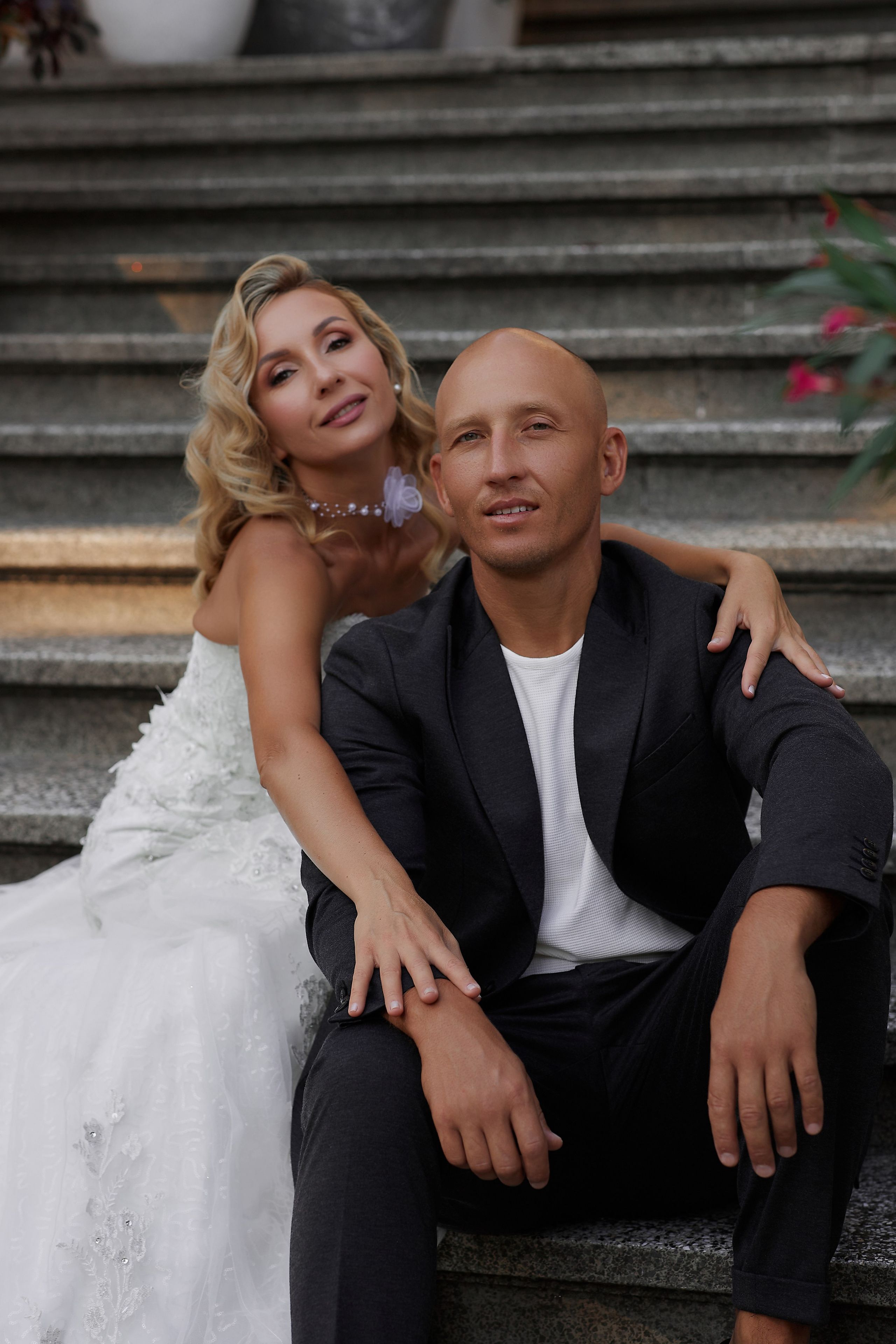 Фотограф Сочи фотограф в Сочи фотосессия в Сочи фотосессия Сочи фотосессия Красная поляна фотограф Красная поляна Фотограф Адлер Визажист Сочи Визажист в Сочи свадьба в Сочи рестораны Сочи девушки укладка макияж мейк  сочи рестораны путешествия wedding in the mountains Новогодние фотосессии семейная фотосессия на море лошади конные прогулки в Сочи. Фотосессия с лошадью. Фотосессия в горах. Крещение фотограф Сочи. выписка из роддома сочи. Репортажная съёмка Сочи. Фотограф день рождения Сочи. Женский портрет. Детская фотосессия Сочи. Свадебный фотограф Сочи