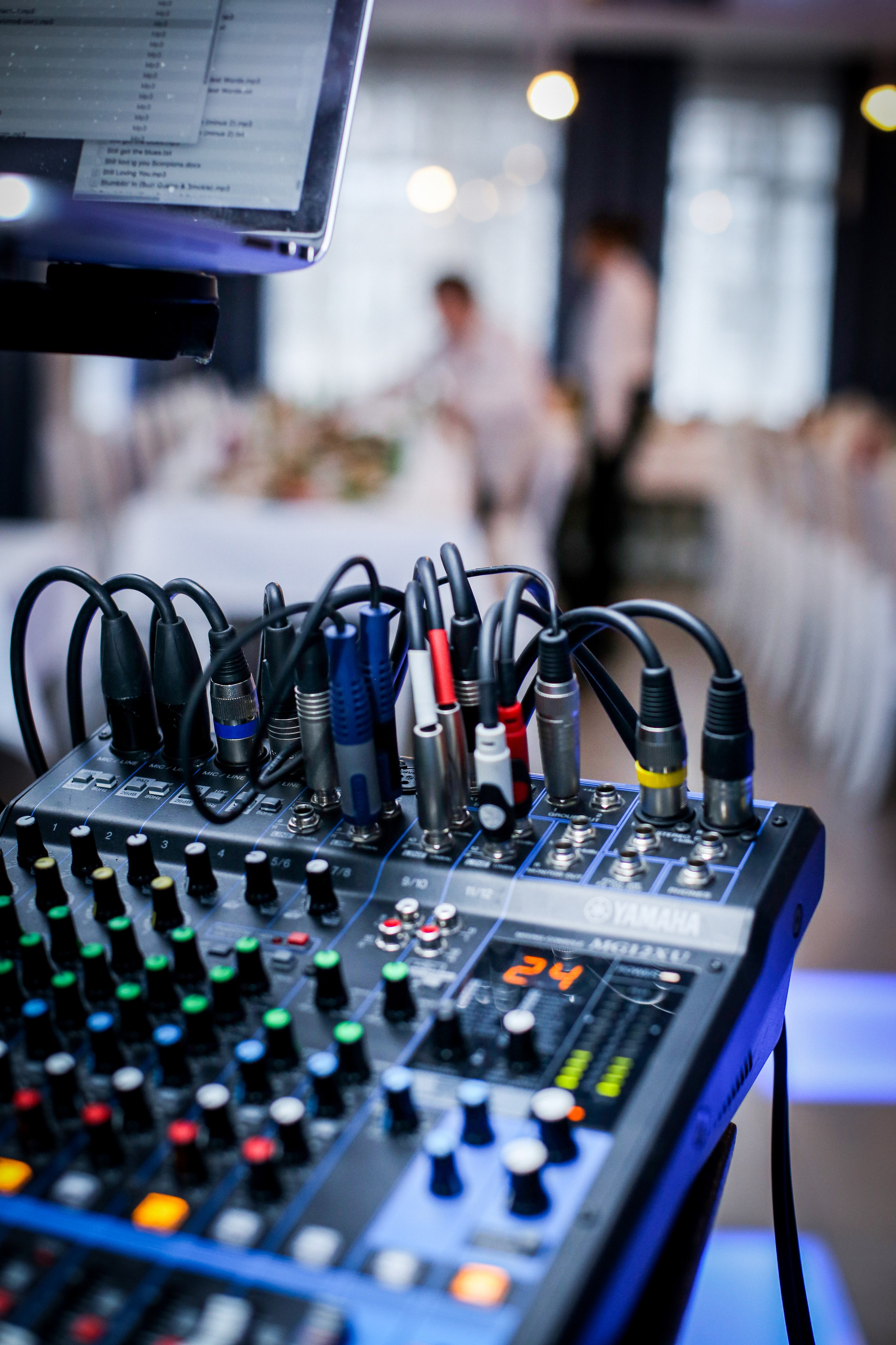 Юбилей 70 лет. 𝓕𝓸𝓽𝓸𝓰𝓻𝓪𝓯 𝓑𝓪𝓵𝓪𝓼𝓱𝓲𝓱𝓪 / 𝓜𝓸𝓼𝓴𝓿𝓪