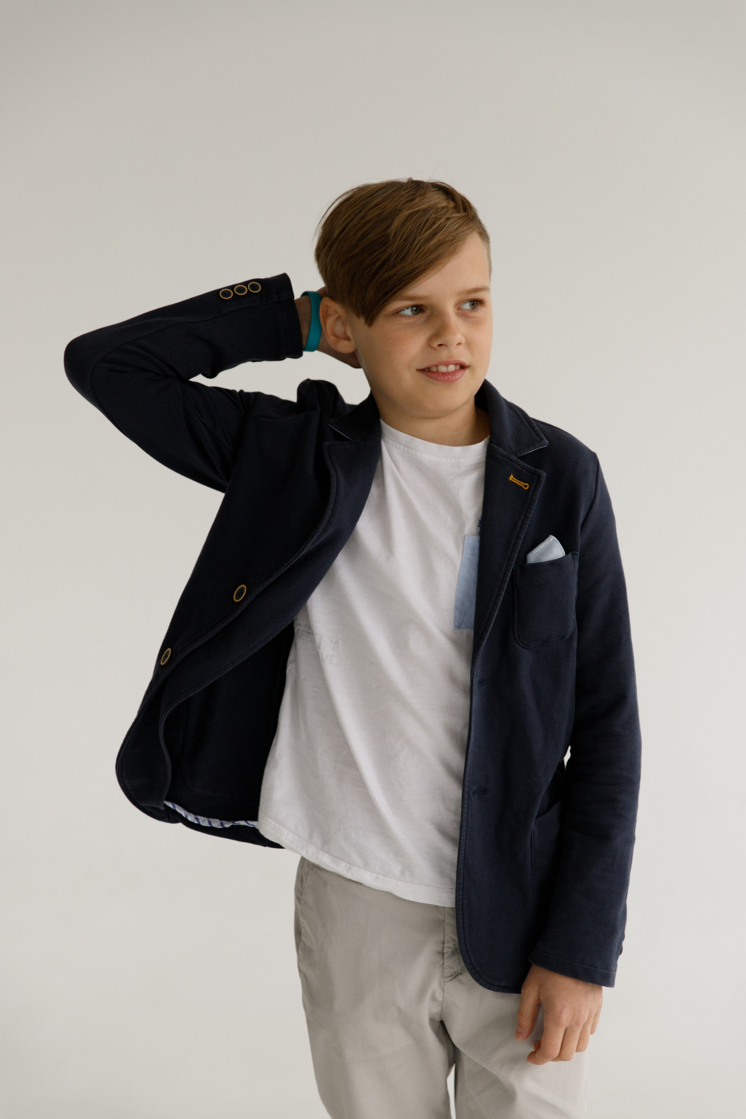 Дружная семья. Фотограф Москва и МО Анастасия Пясковская