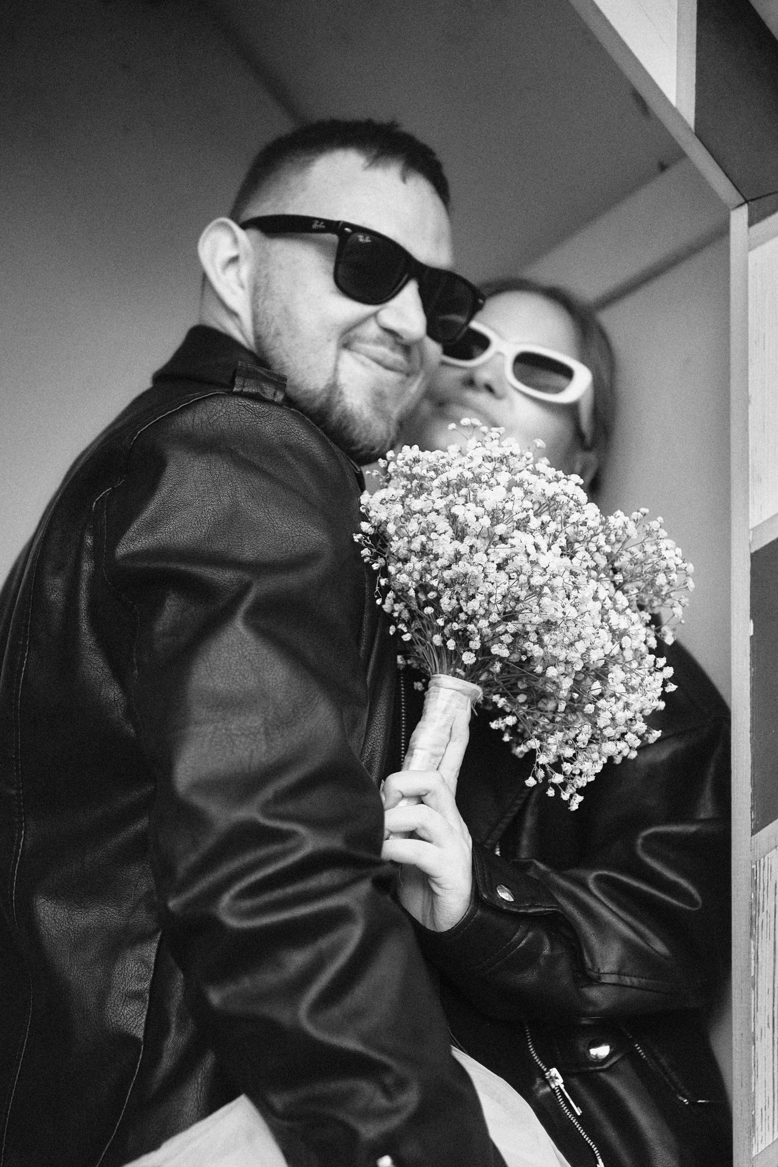 Свадебнный фотограф в Гатчине