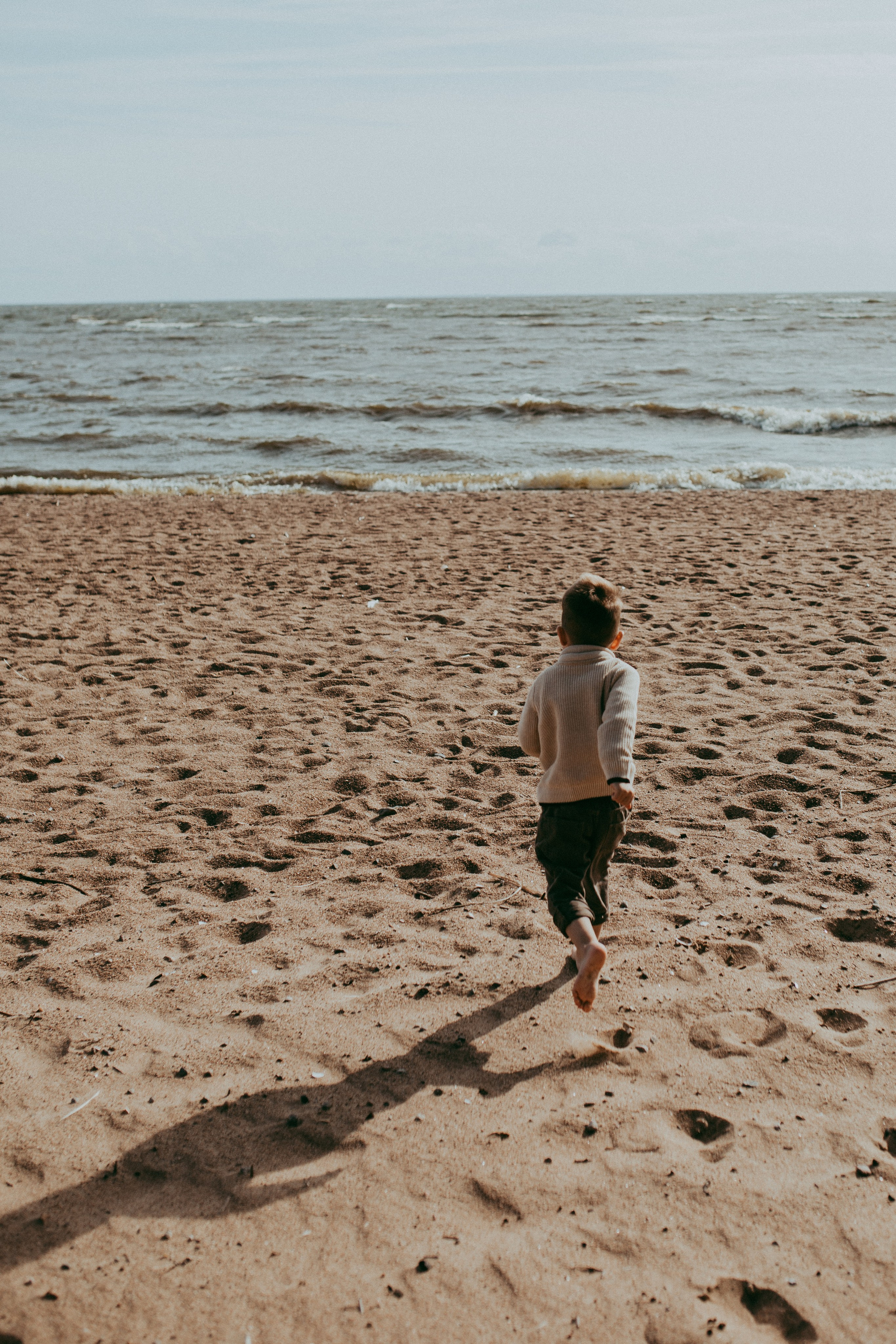Про жизнь. Семейный фотограф Санкт-Петербург Елена Корытцева
