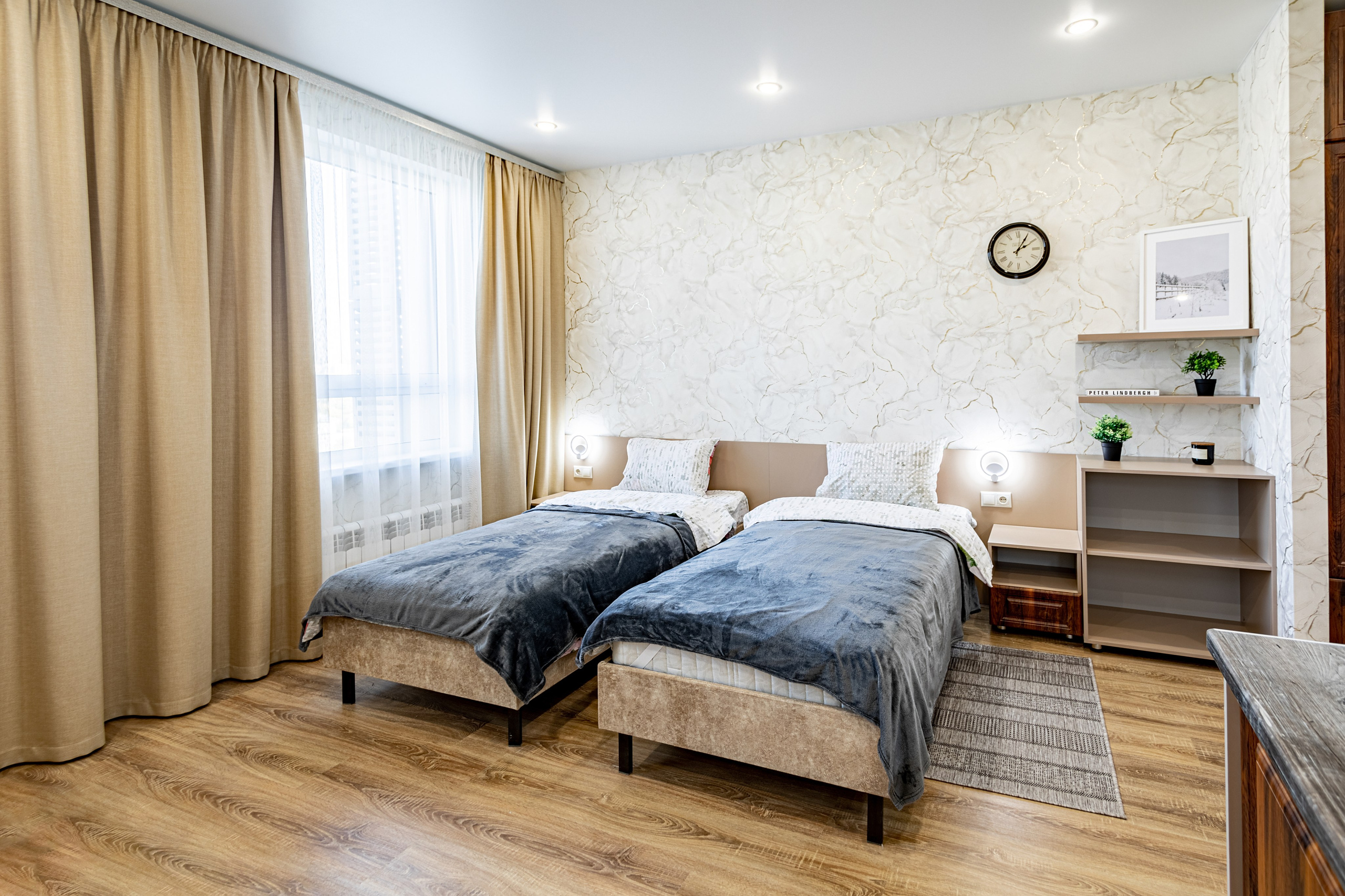 Тушино. Лена Крутова. Фотограф в Москве