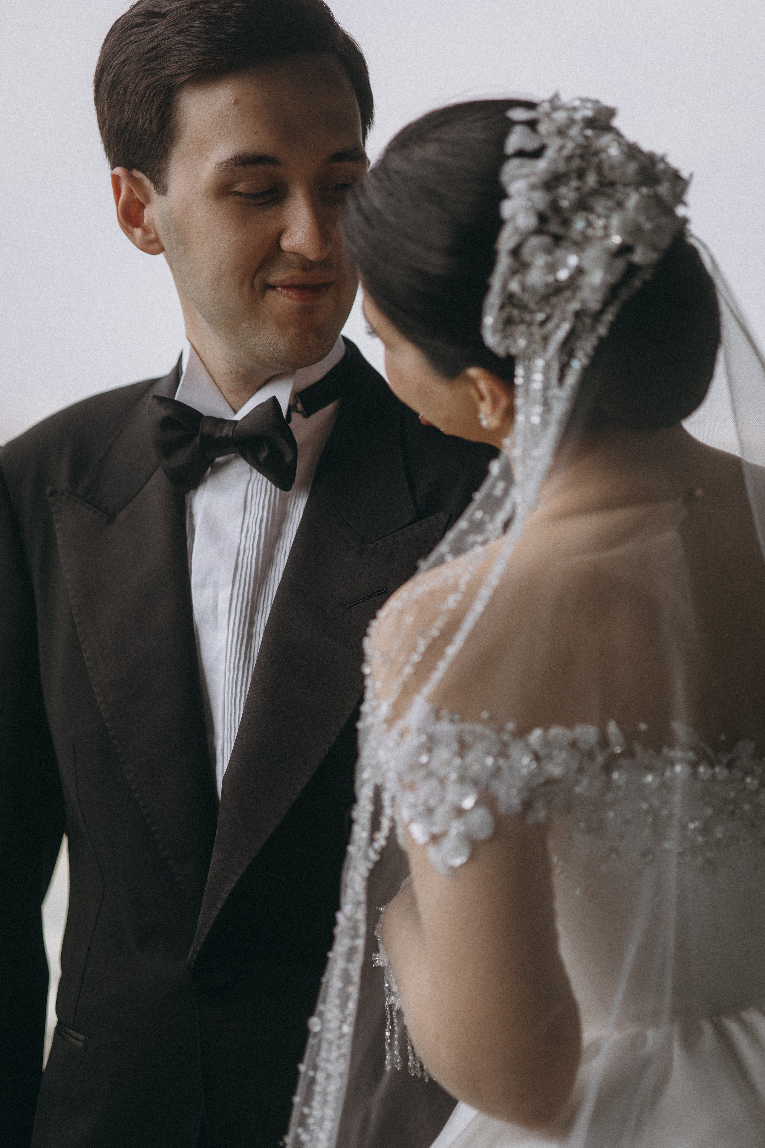 Ясмин. Alesya Gee Photographer Uzbekistan