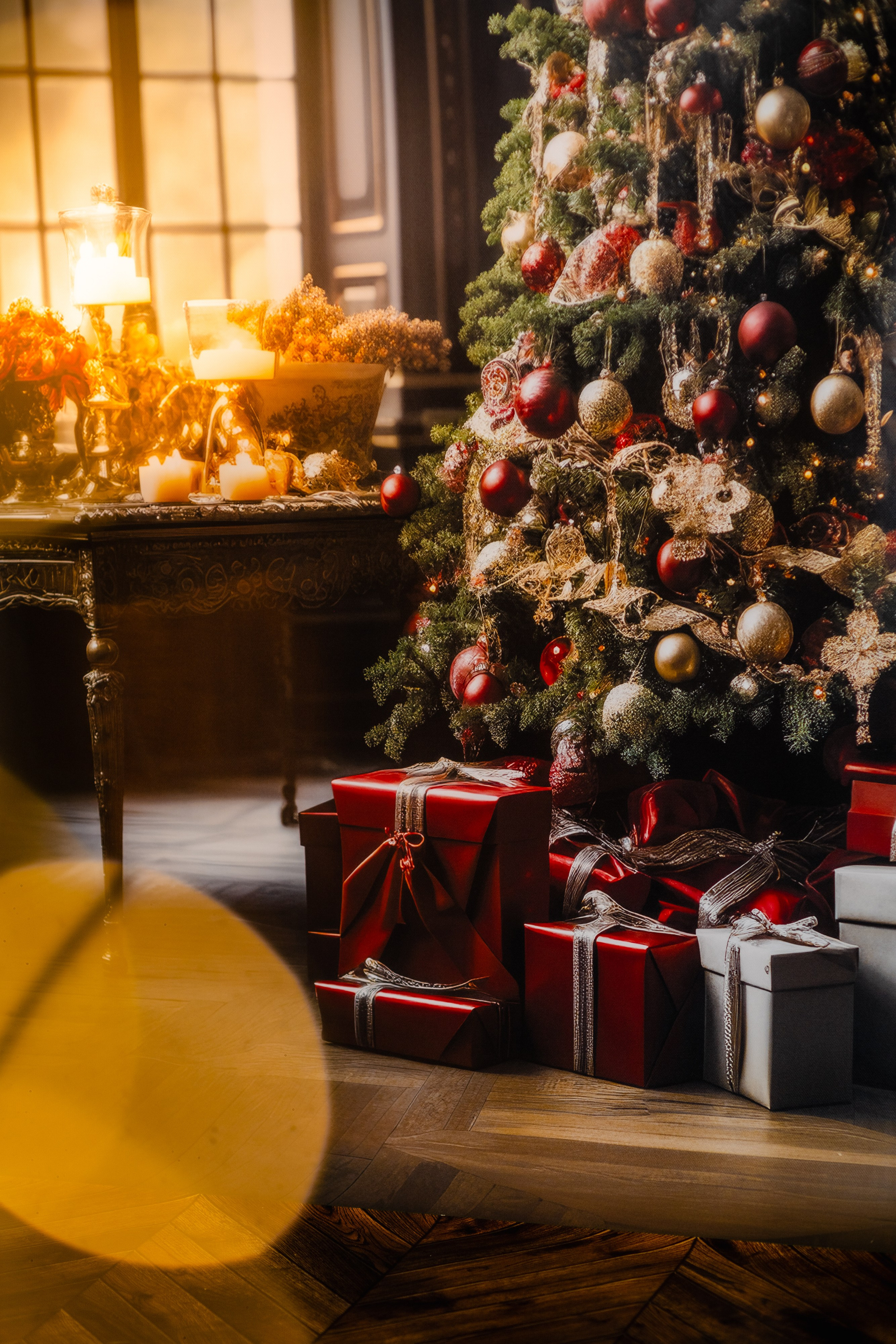 Отзывы. Дом детской фотографии Арсюткиной Наталии™