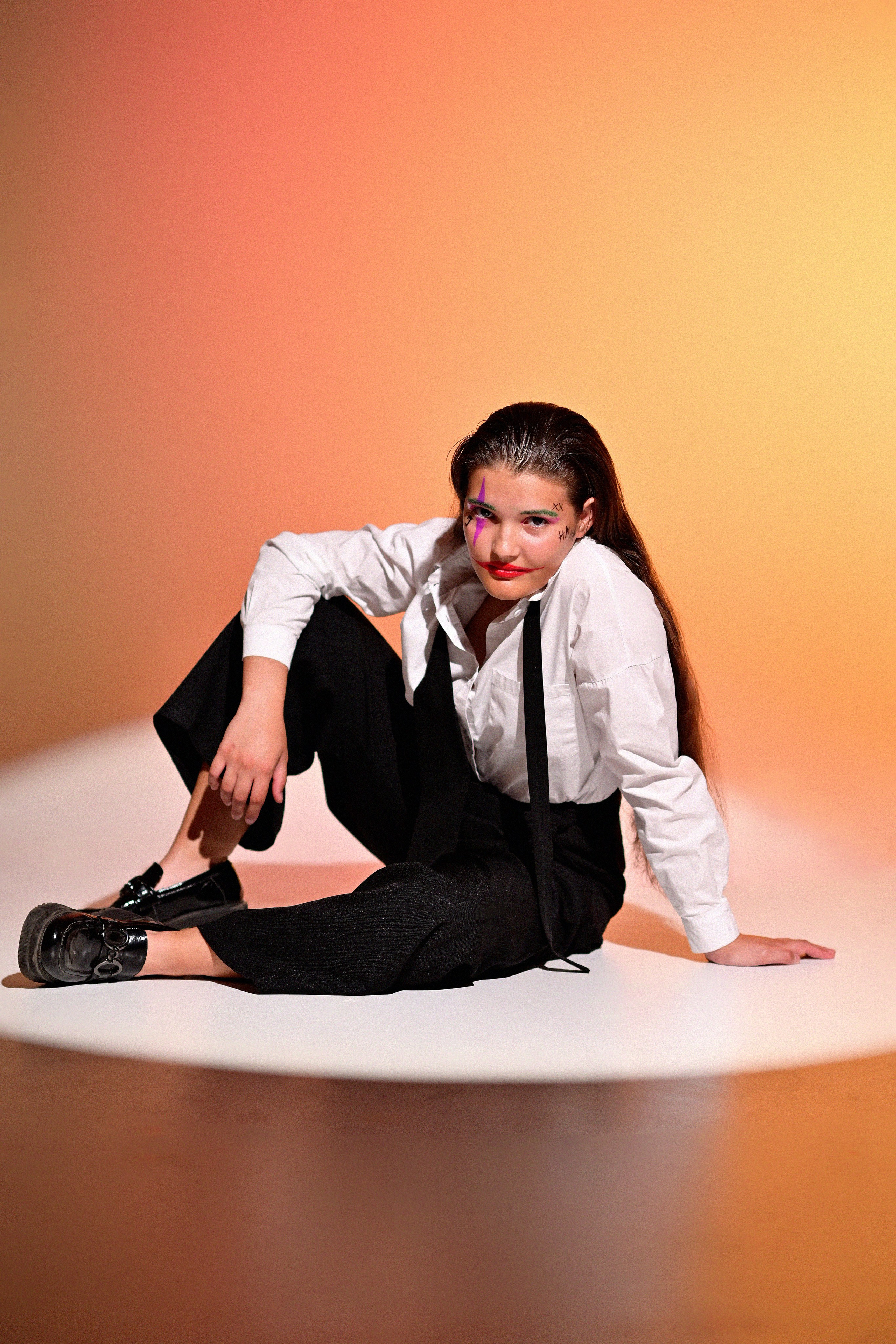 Съёмки и творчество. Дом детской фотографии Арсюткиной Наталии™