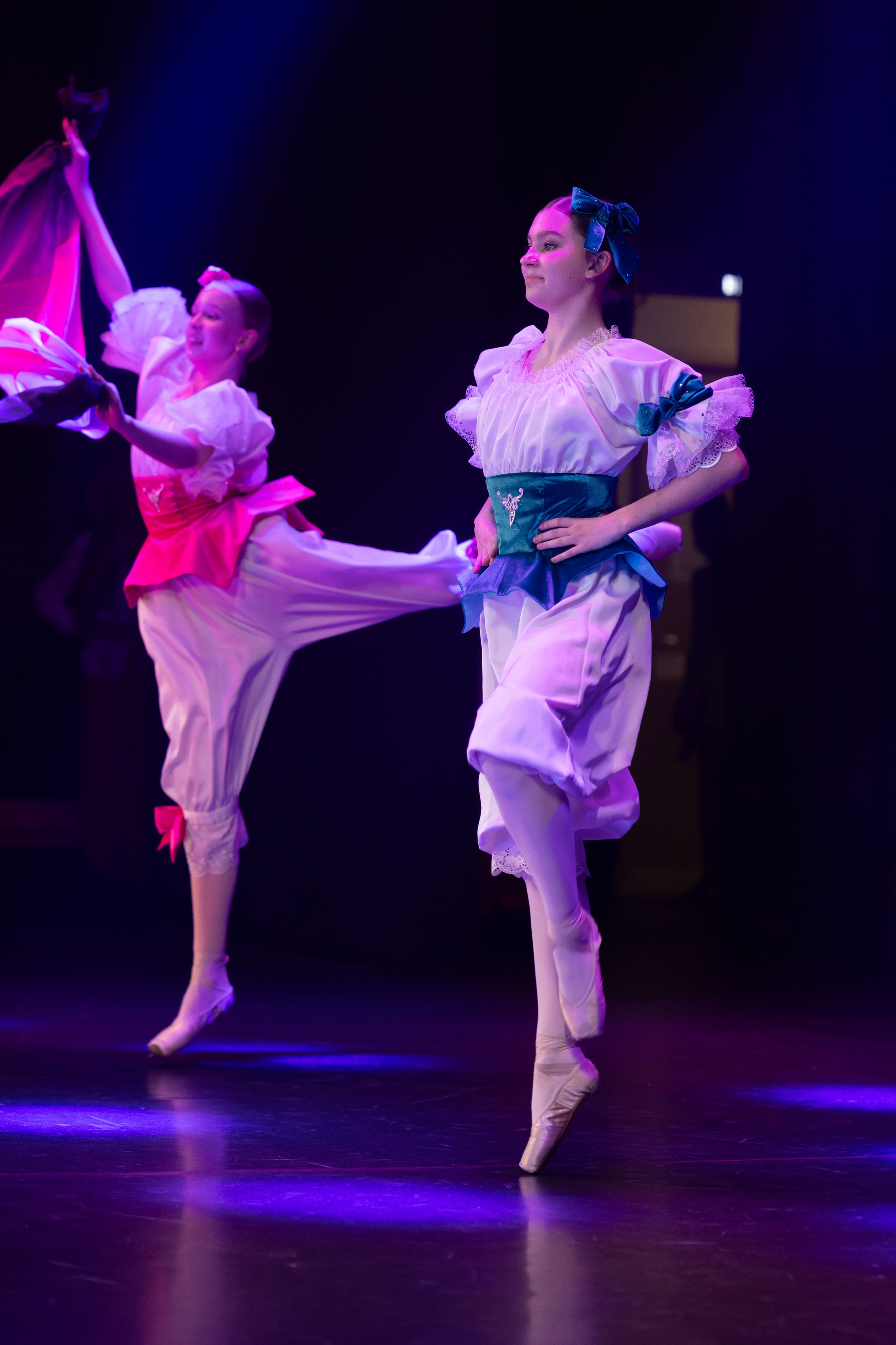 Дк Воровского отчетный концерт. Семейный и детский фотограф Анна Петракова