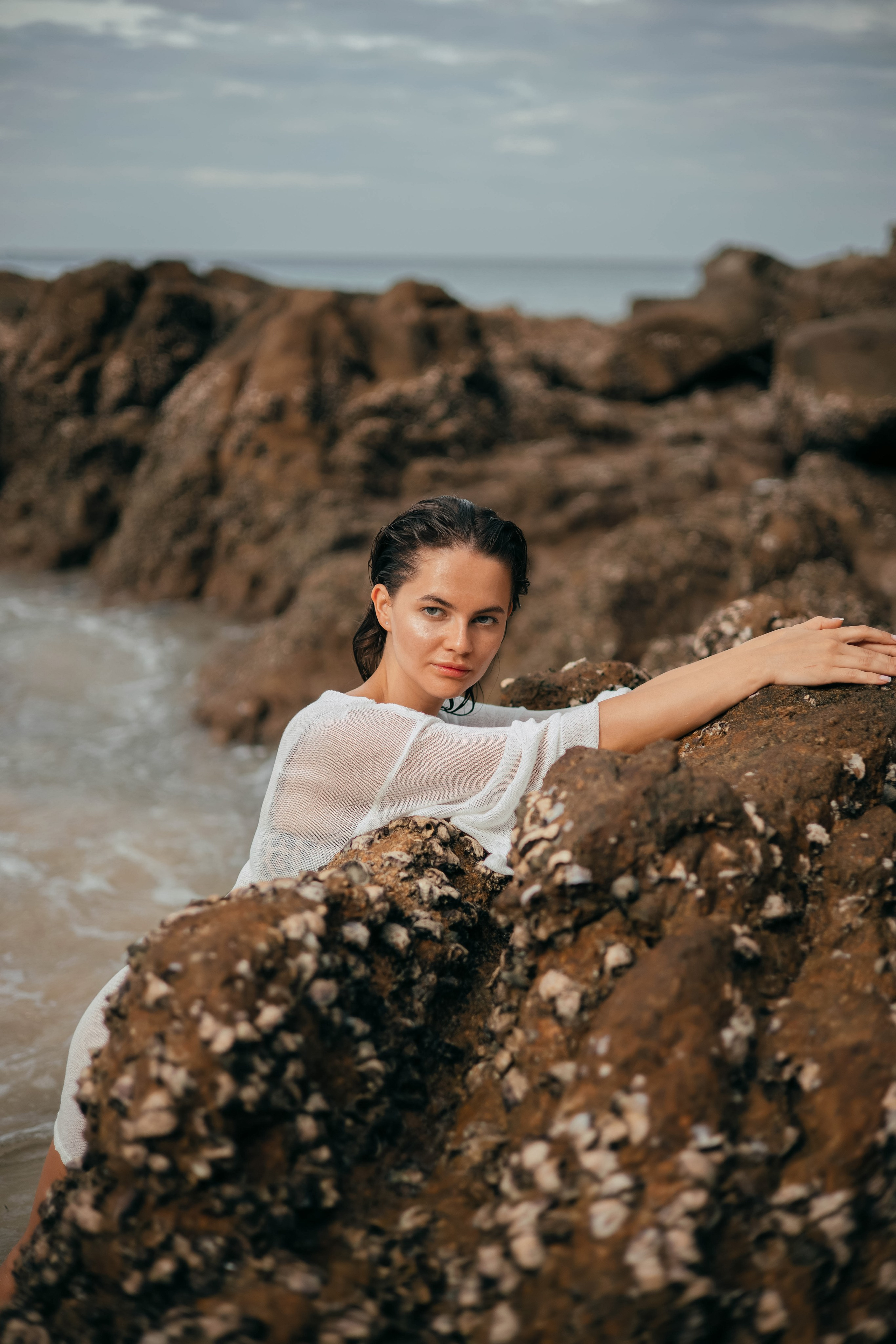 Пхукет|Бали. Фотограф Роксана, Санкт-Петербург