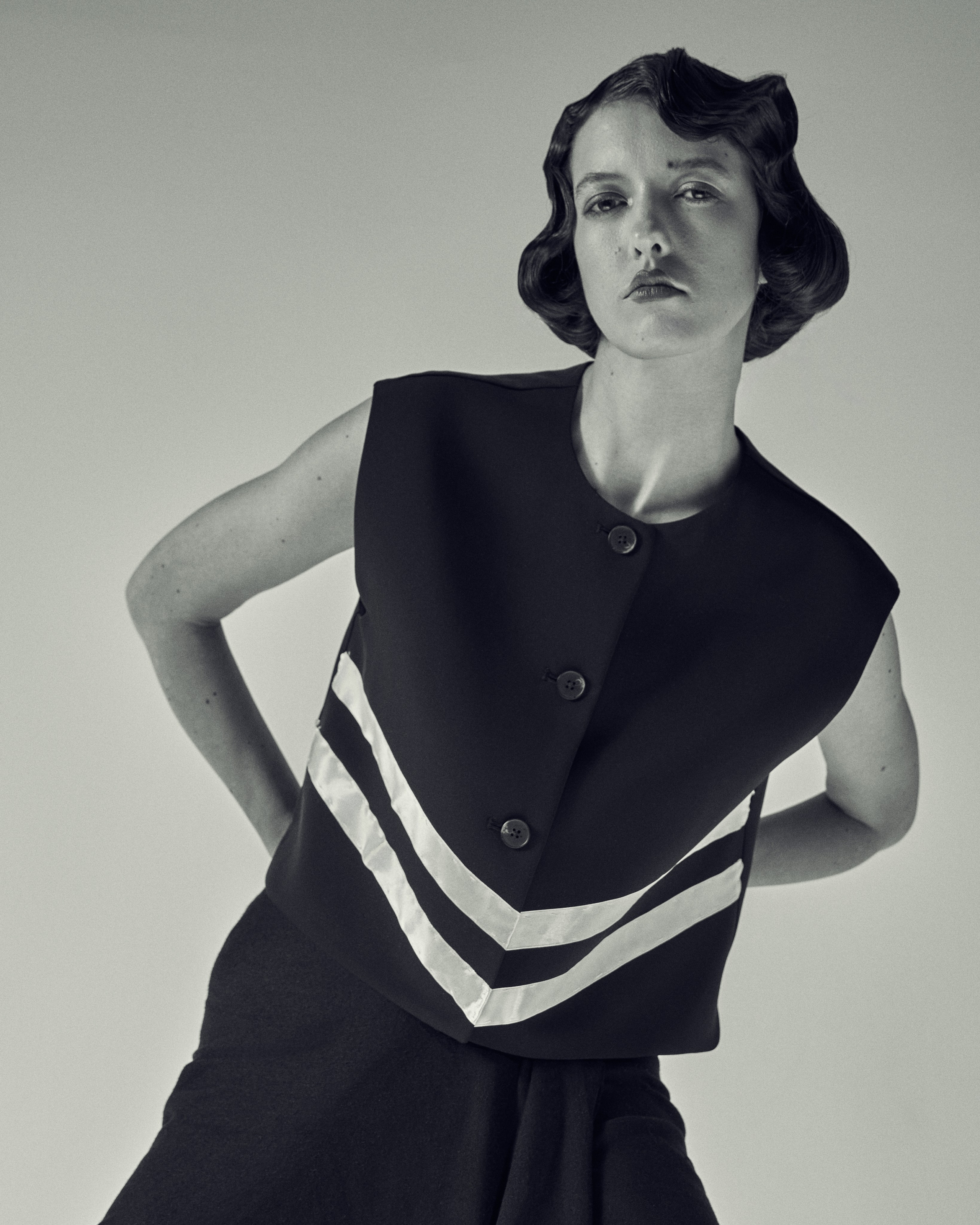 Студия. Фотограф в Москве Диана Агафонова