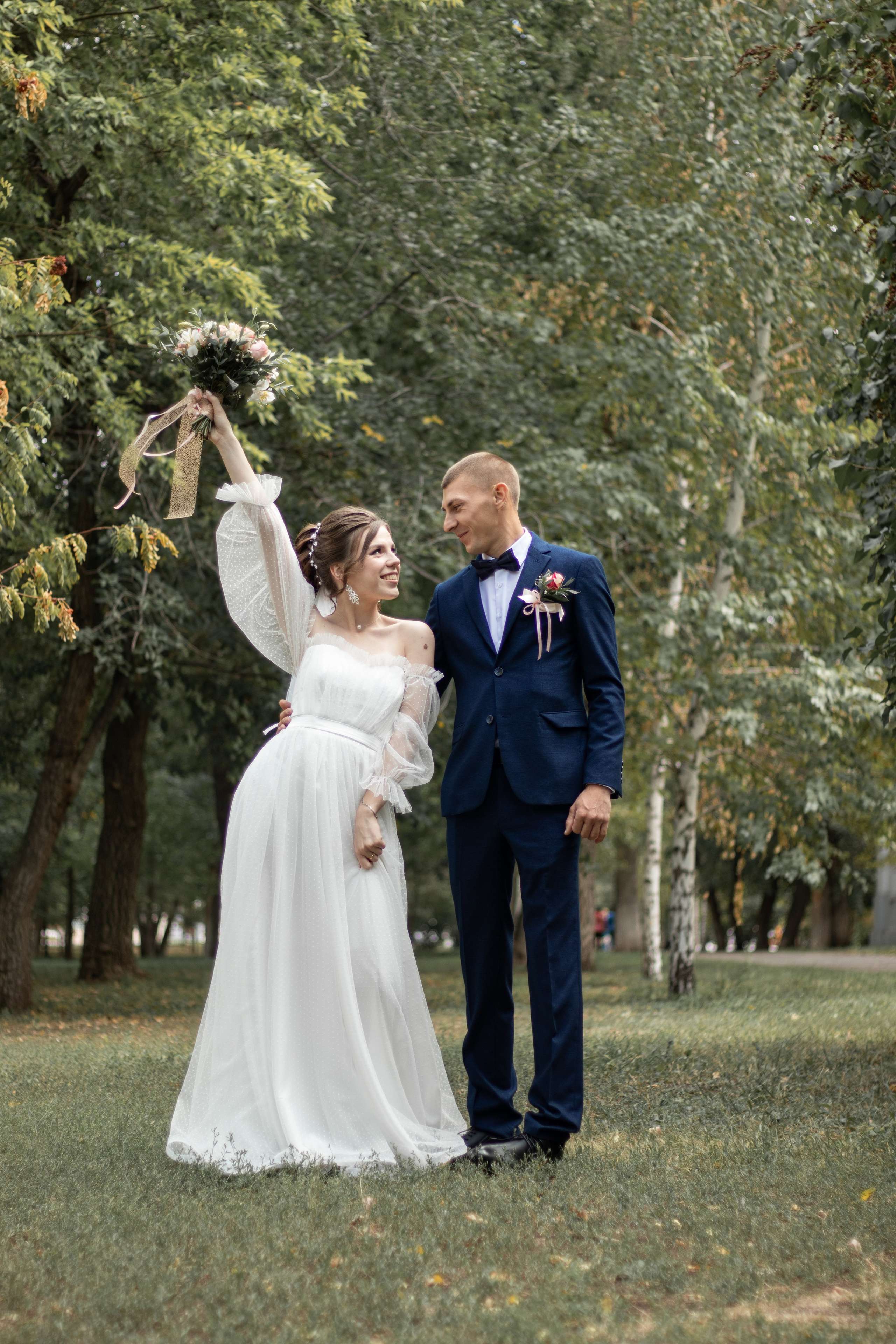 Свадебные фотосессии (1). Фотограф новорожденных Оренбург и свадебный фотограф Оренбург