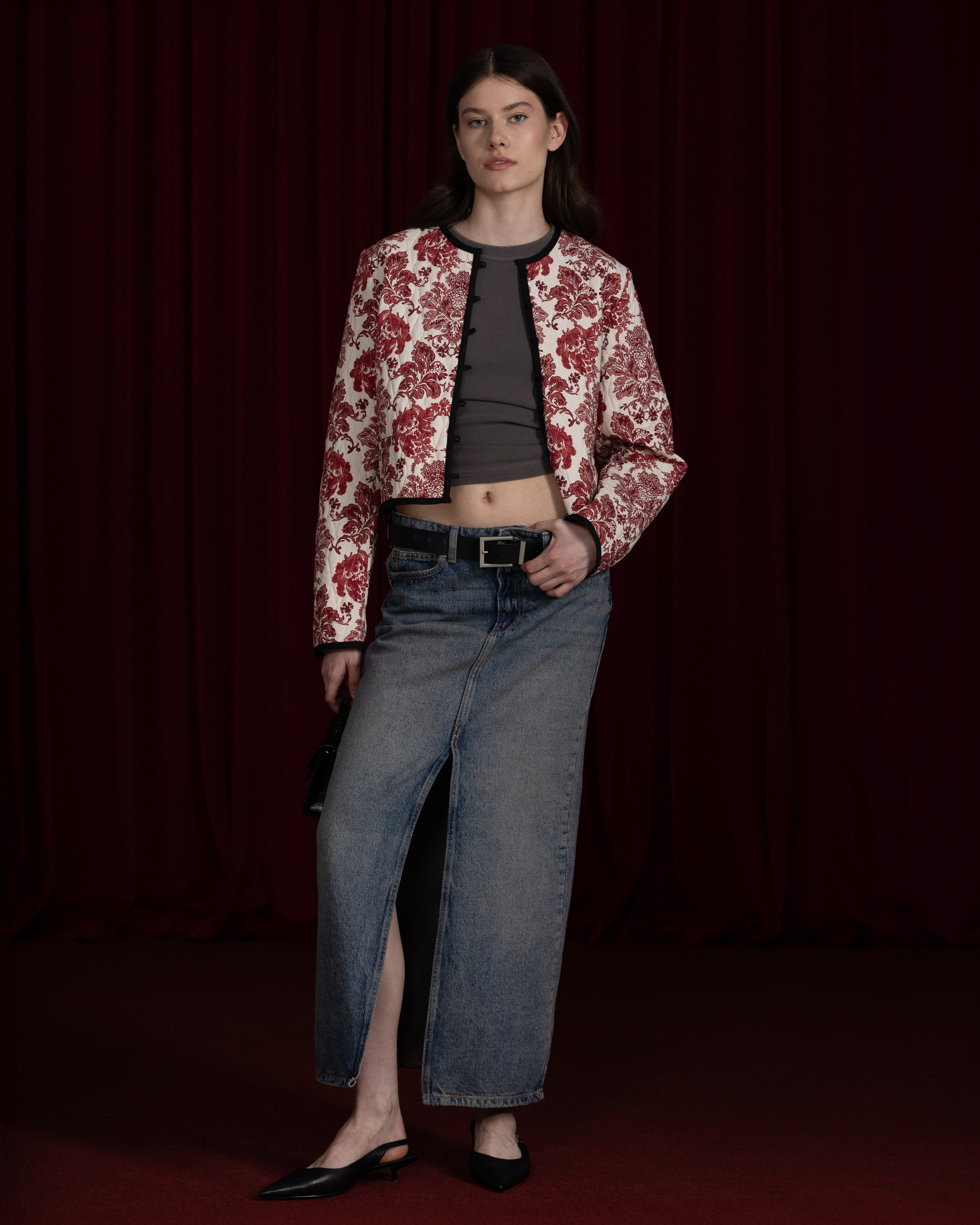 Lookbook. Фотограф Москва, Дима Пеллер