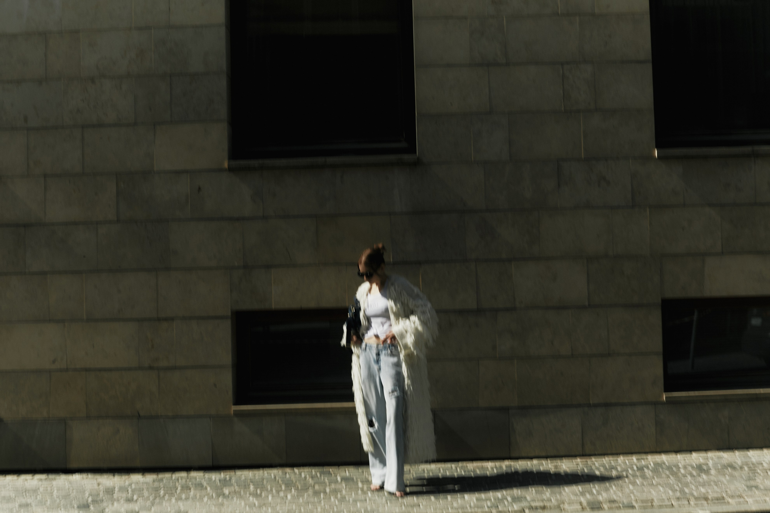 Concept Store. Фотограф Олеся Скворцова