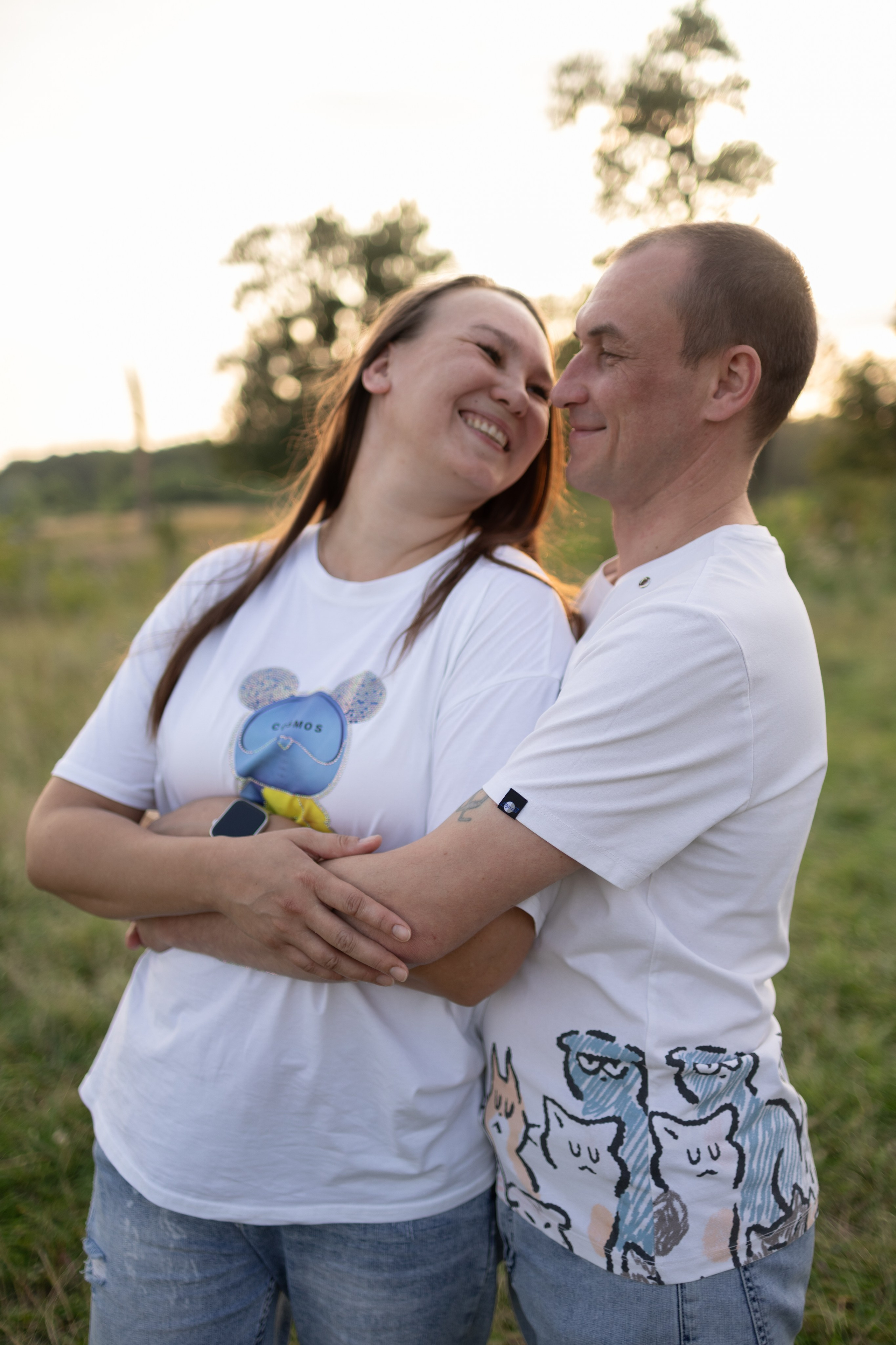 Мария. Семейный фотограф в Дзержинске Наталья Лаэтина