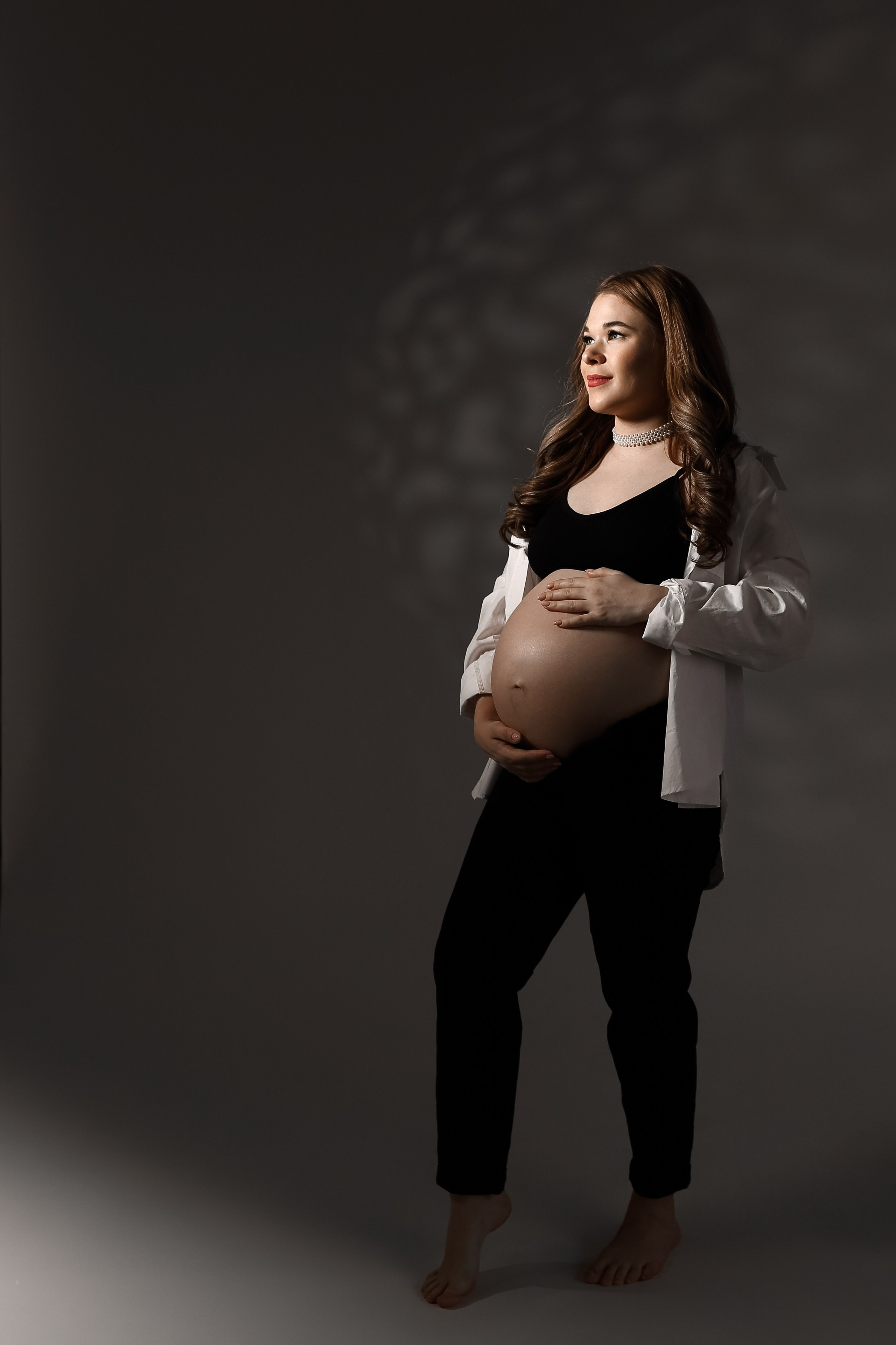 Работы. Фотограф Елена Сорина