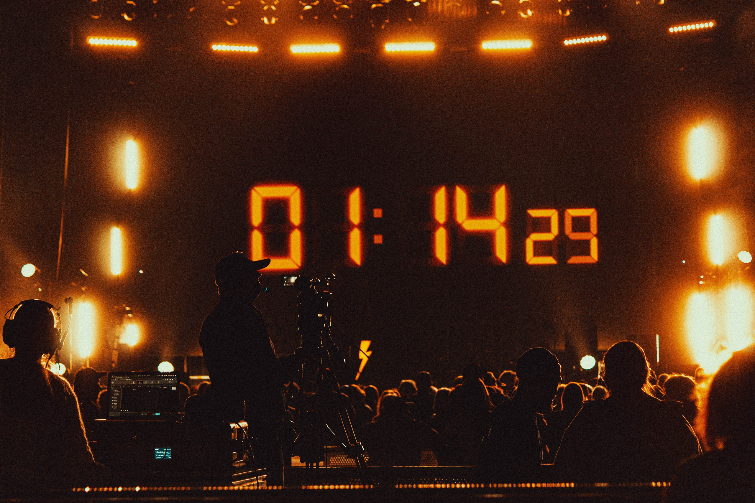 Пикник. ФОТОГРАФ ВЛАДИВОСТОК НИКИТА КОРОЛЁВ