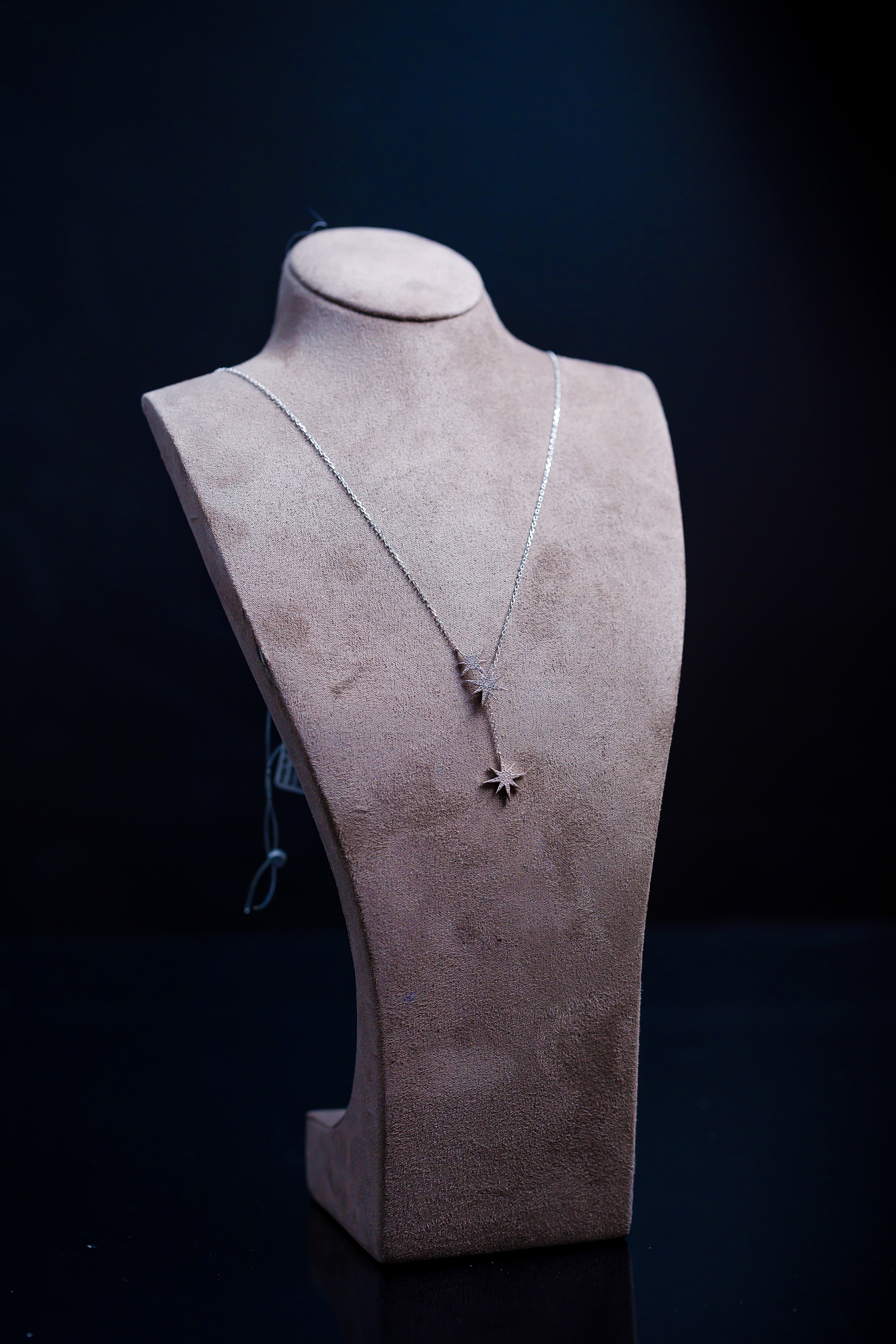 Предметная съемка. Семейный и Свадебный фотограф в Астане Александр Астапов