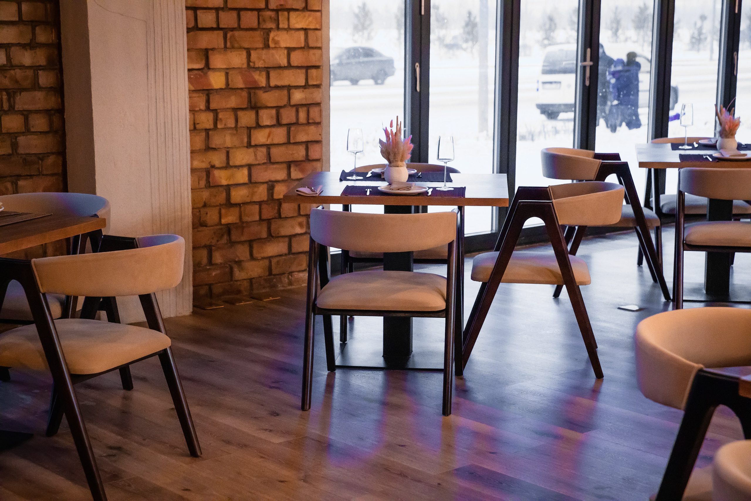 Пример шесть. Семейный и Свадебный фотограф в Астане Александр Астапов