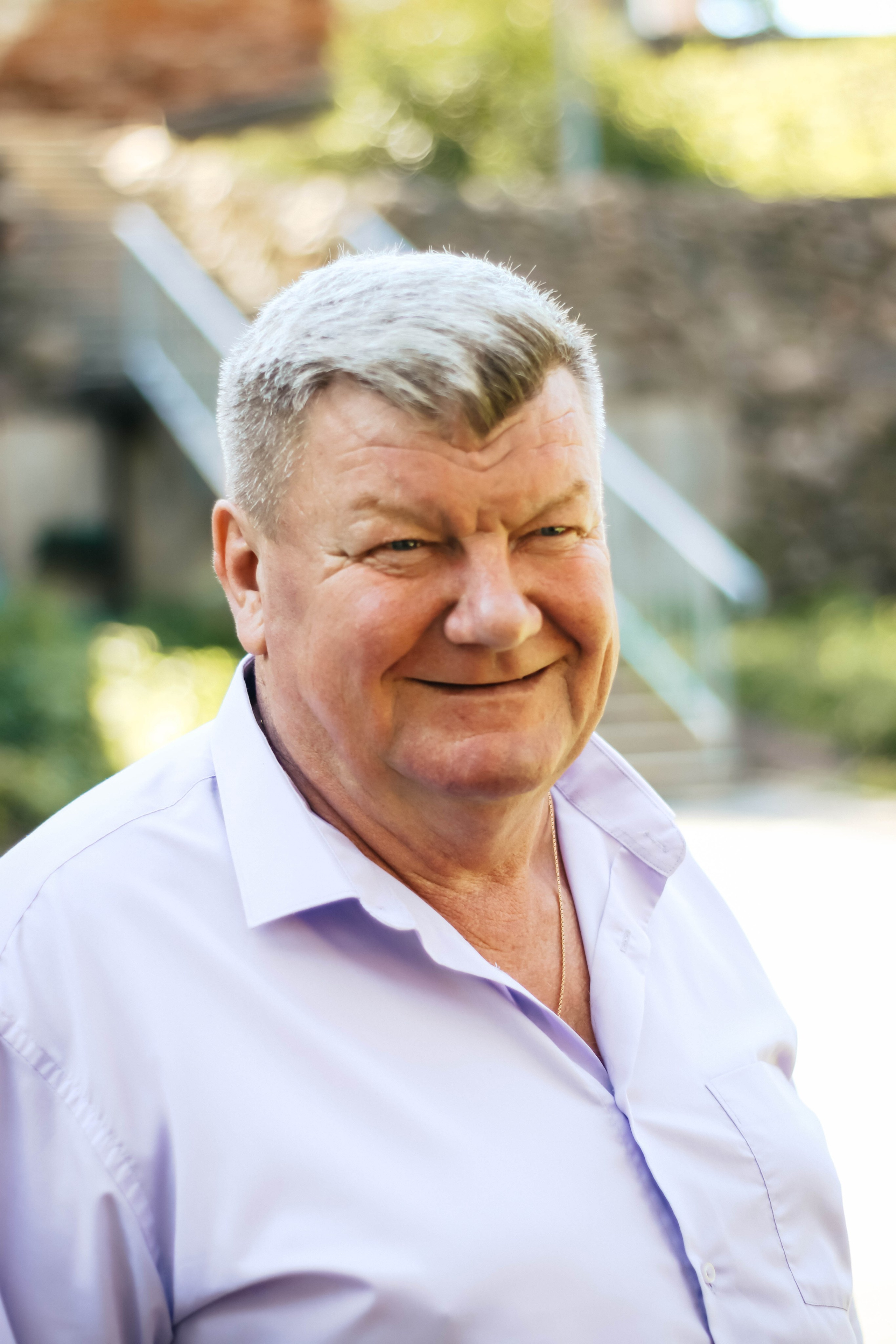 Роспись. Фотограф Дарья Маташкова