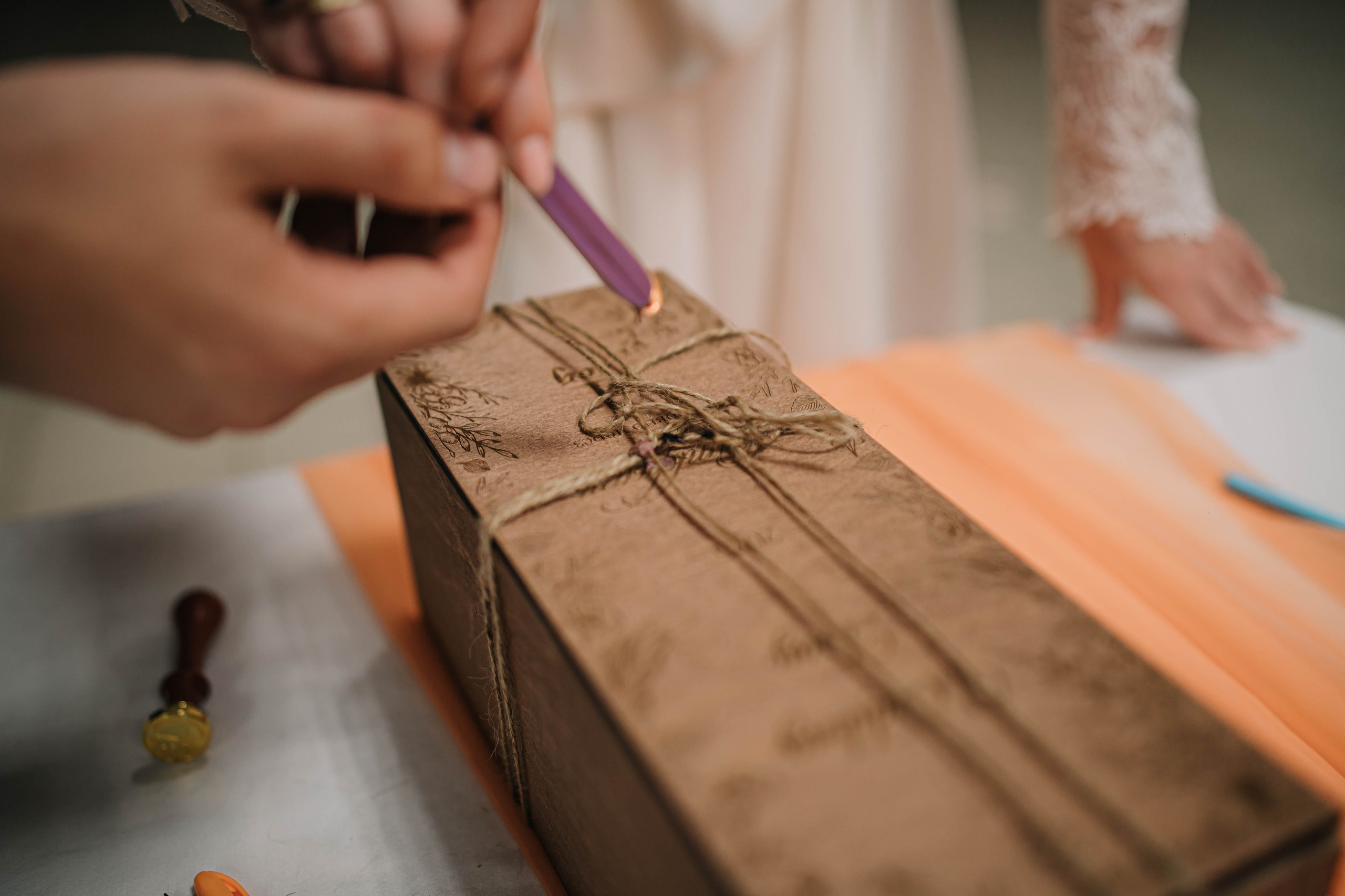 Даниил и Екатерина. Фотограф Дарья Маташкова