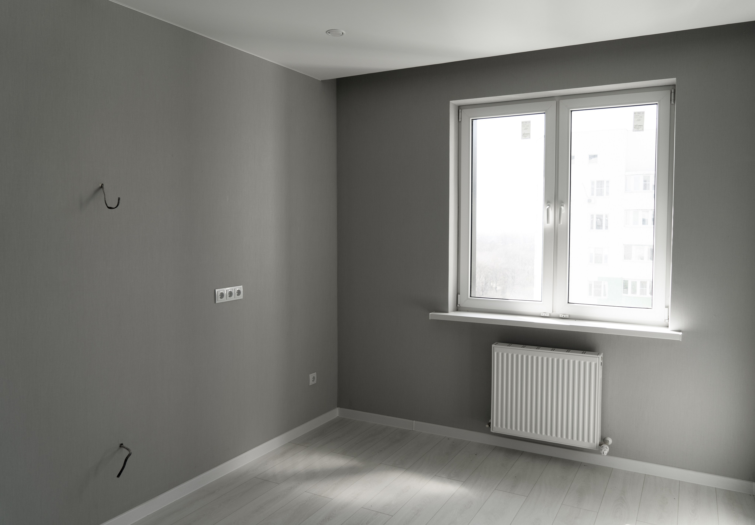 Недвижимость. Свадебный и семейный фотограф/видеограф в Краснодаре Наталья Осинская