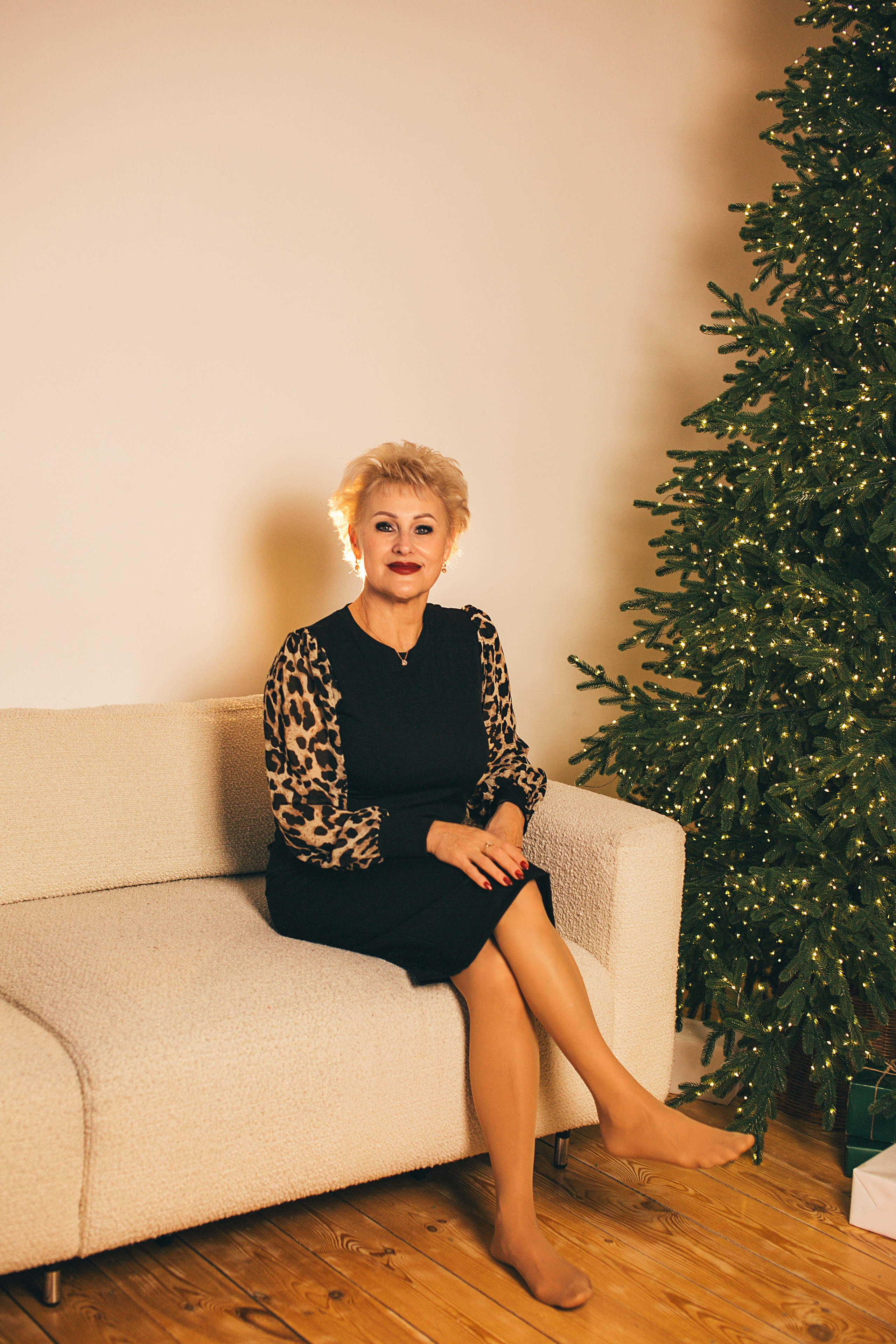 Семья. Свадебный и семейный фотограф/видеограф в Краснодаре Наталья Осинская