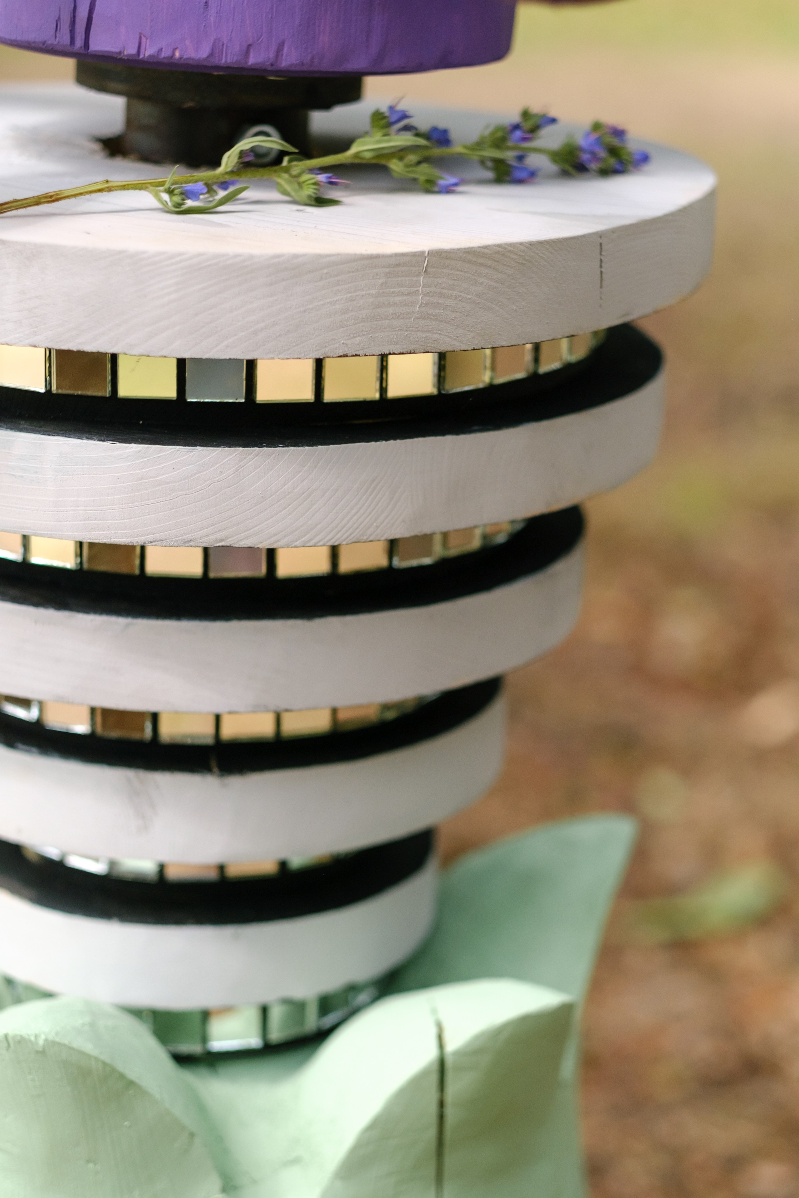 Архстояние детское 2023. Семейный и детский фотограф в Москве Светлана Потемкина