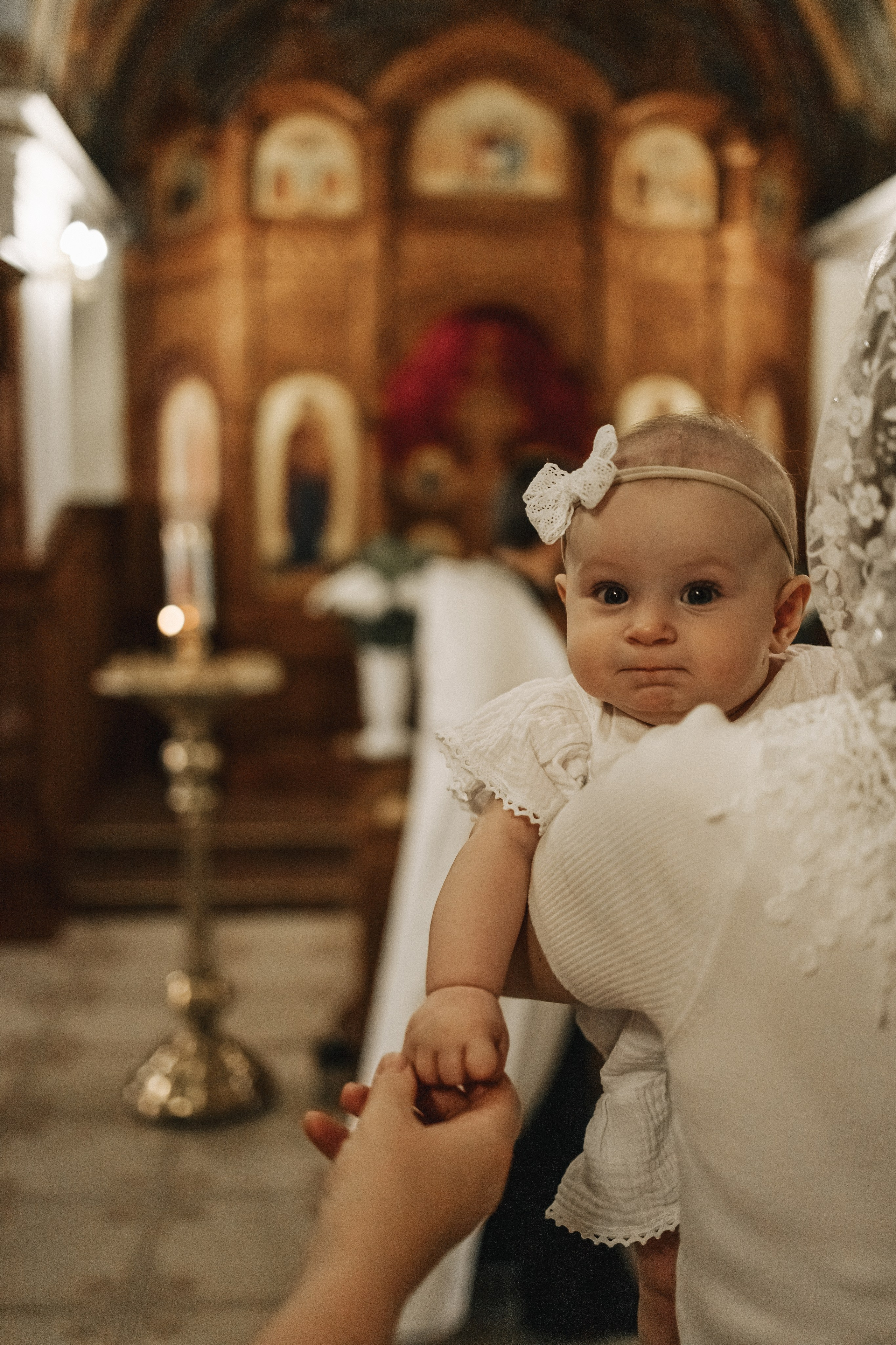 Донецк. Семейный фотограф Донецк