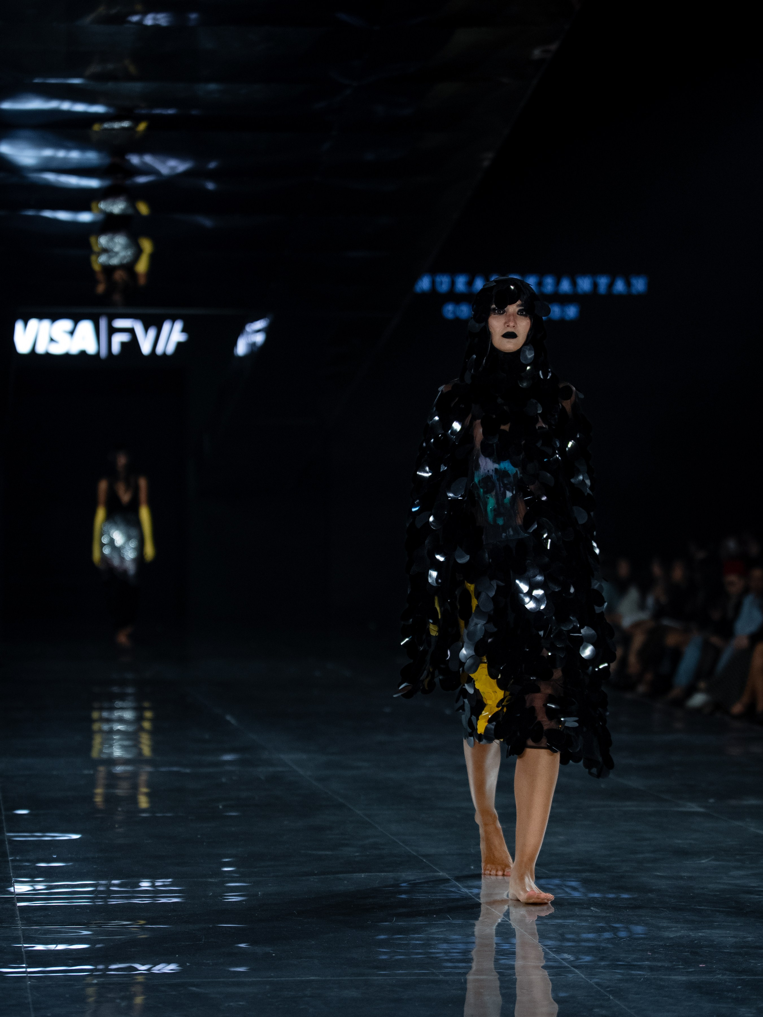 Visa Fashion Week Almaty Manuk Aleksanyan. Сайт Алматинского НЮ АРТ, будуар и фэшн фотографа Дениса Карпенко