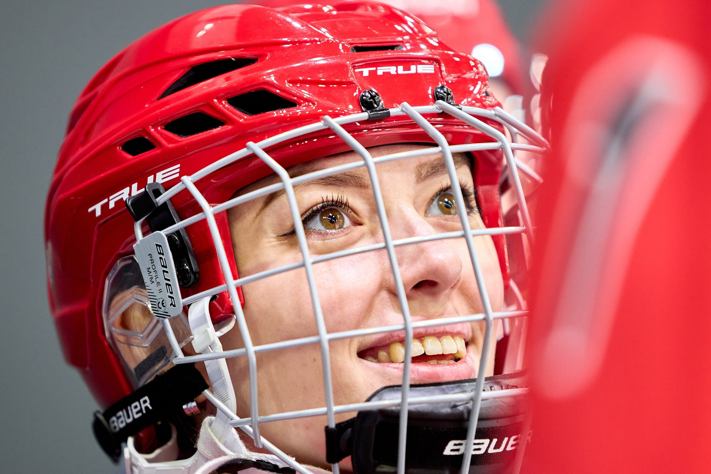 Хоккей. Фотограф в Москве и Подмосковье Сергей Дорохов