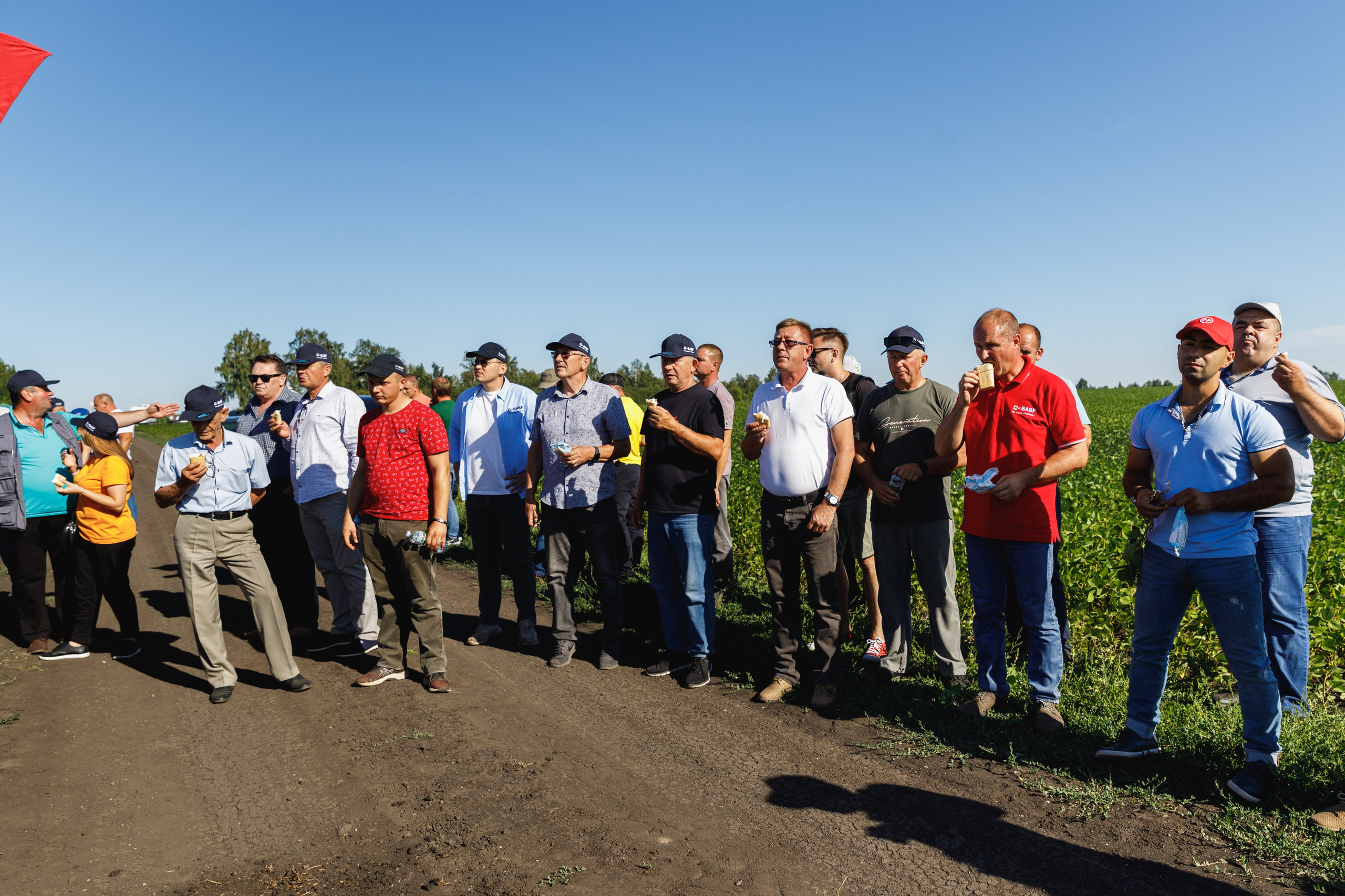 BASF. Конференция 2024. Фотограф Липецк. Фотограф в Липецке Татьяна Минаева. Портретный фотограф Липецк. Свадебный фотограф Липецк. Бизнес фотограф Липецк