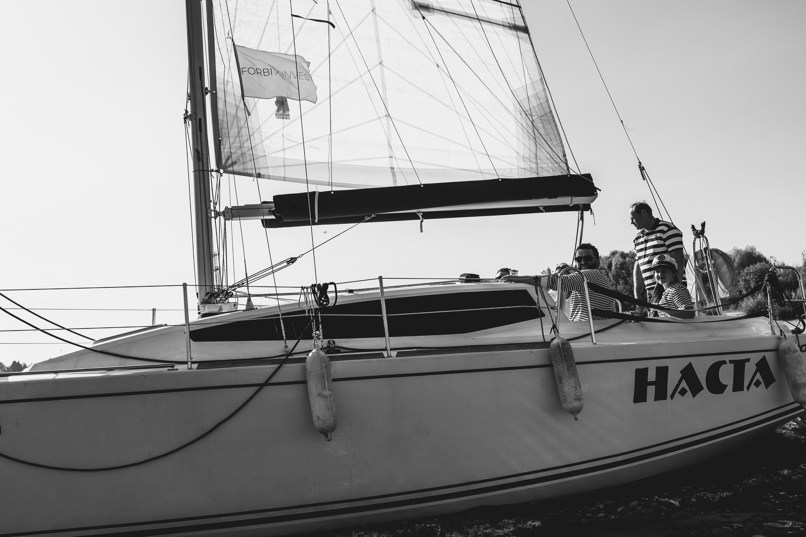 Фотограф Александр Тулупов