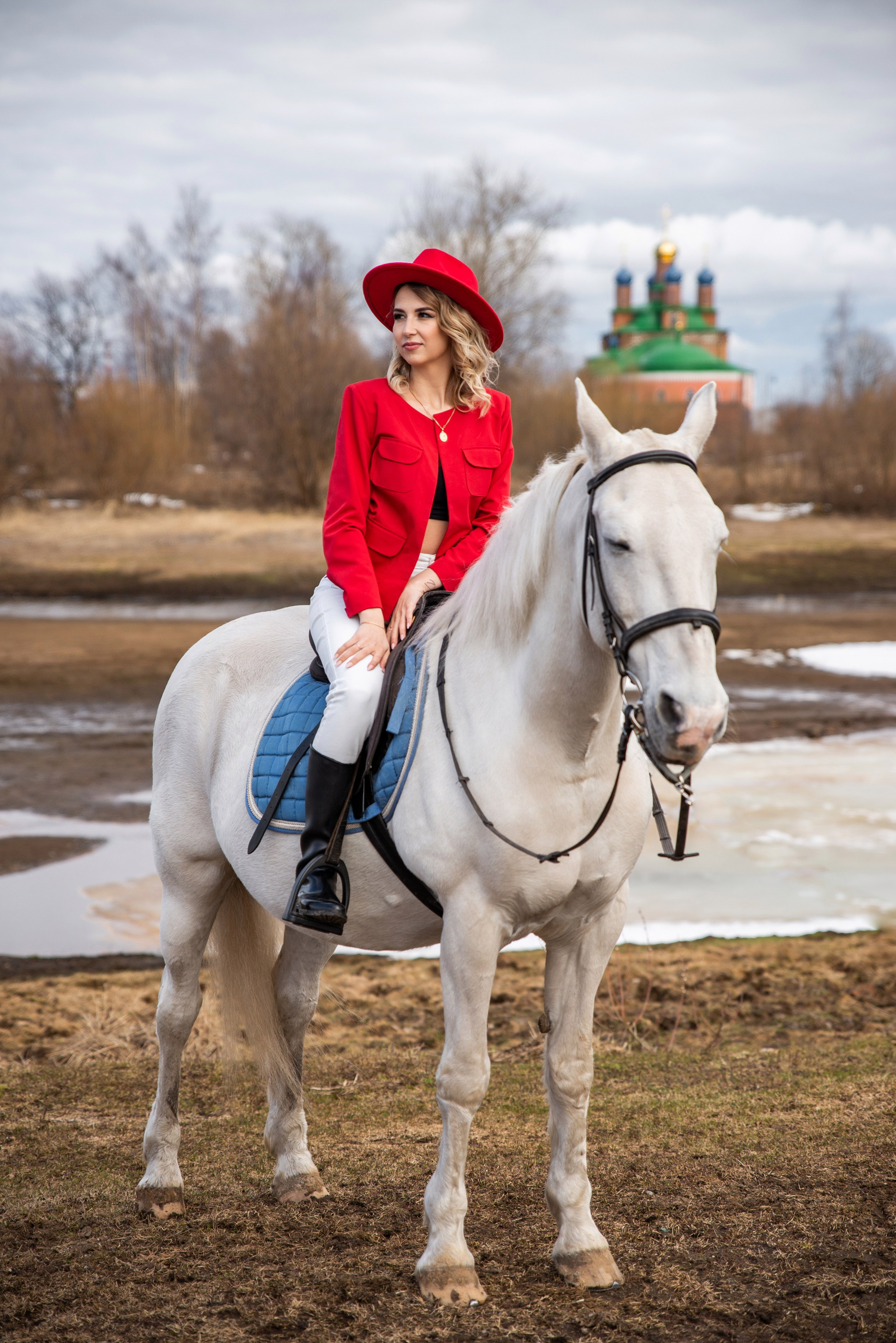 Клавикорд. Свадебный, семейный, репортажный фотограф в Перми и крае Таня Белая