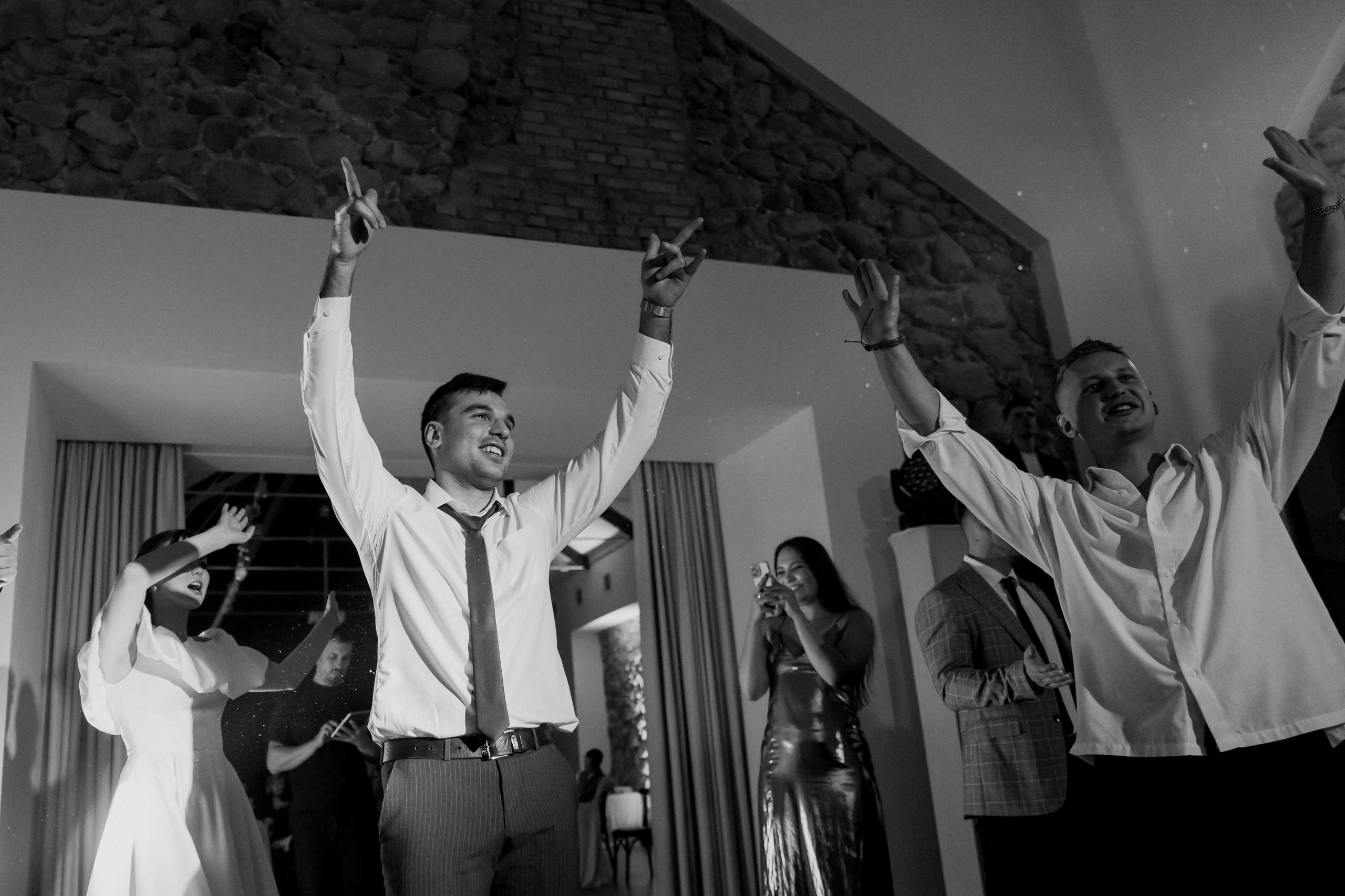 Vlad & Maria. Главная