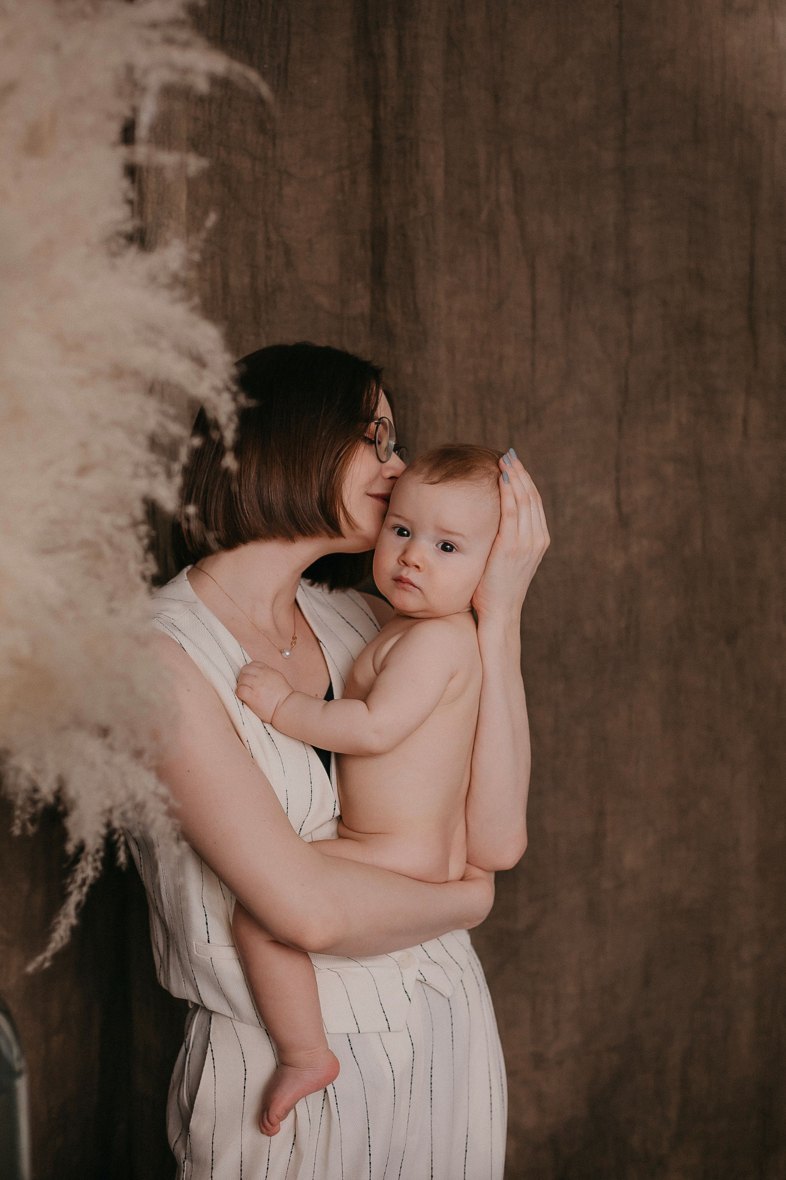 Эмир🖤. Семейный фотограф в Сургуте