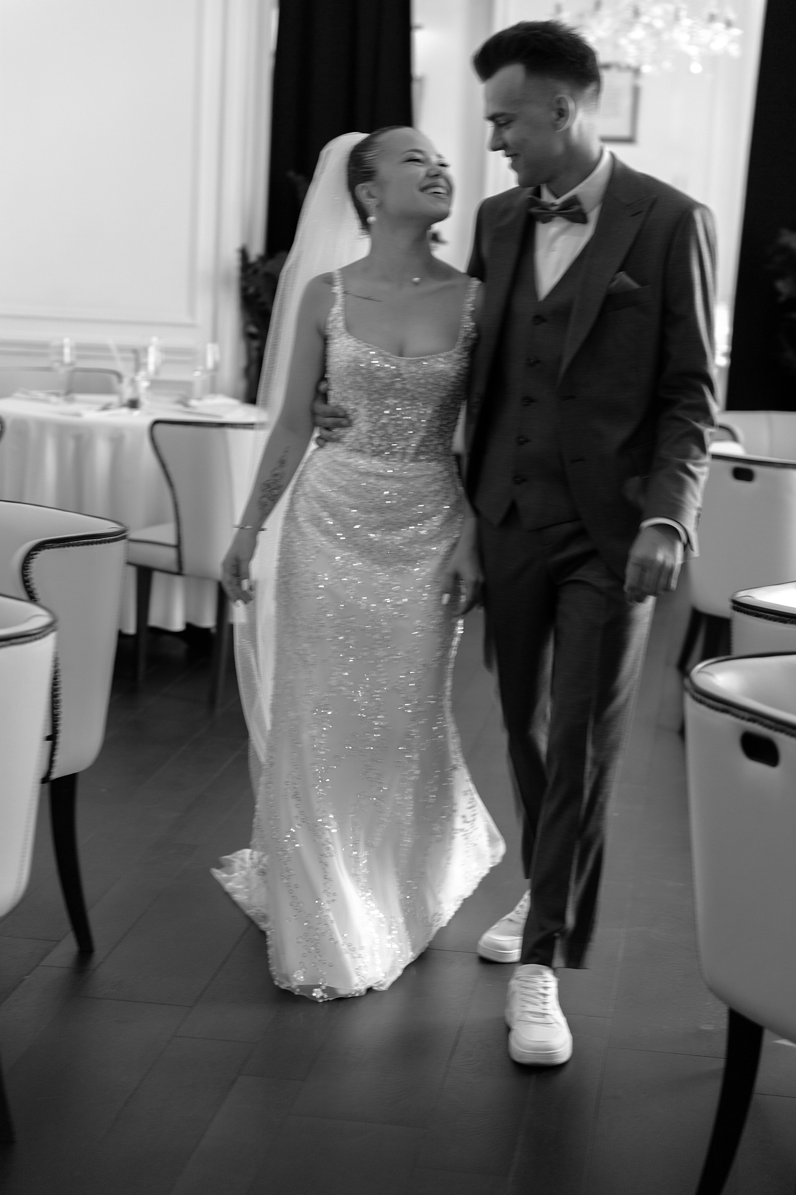 Юрий и Анастасия. Свадебный и семейный фотограф Харольцева Наталья