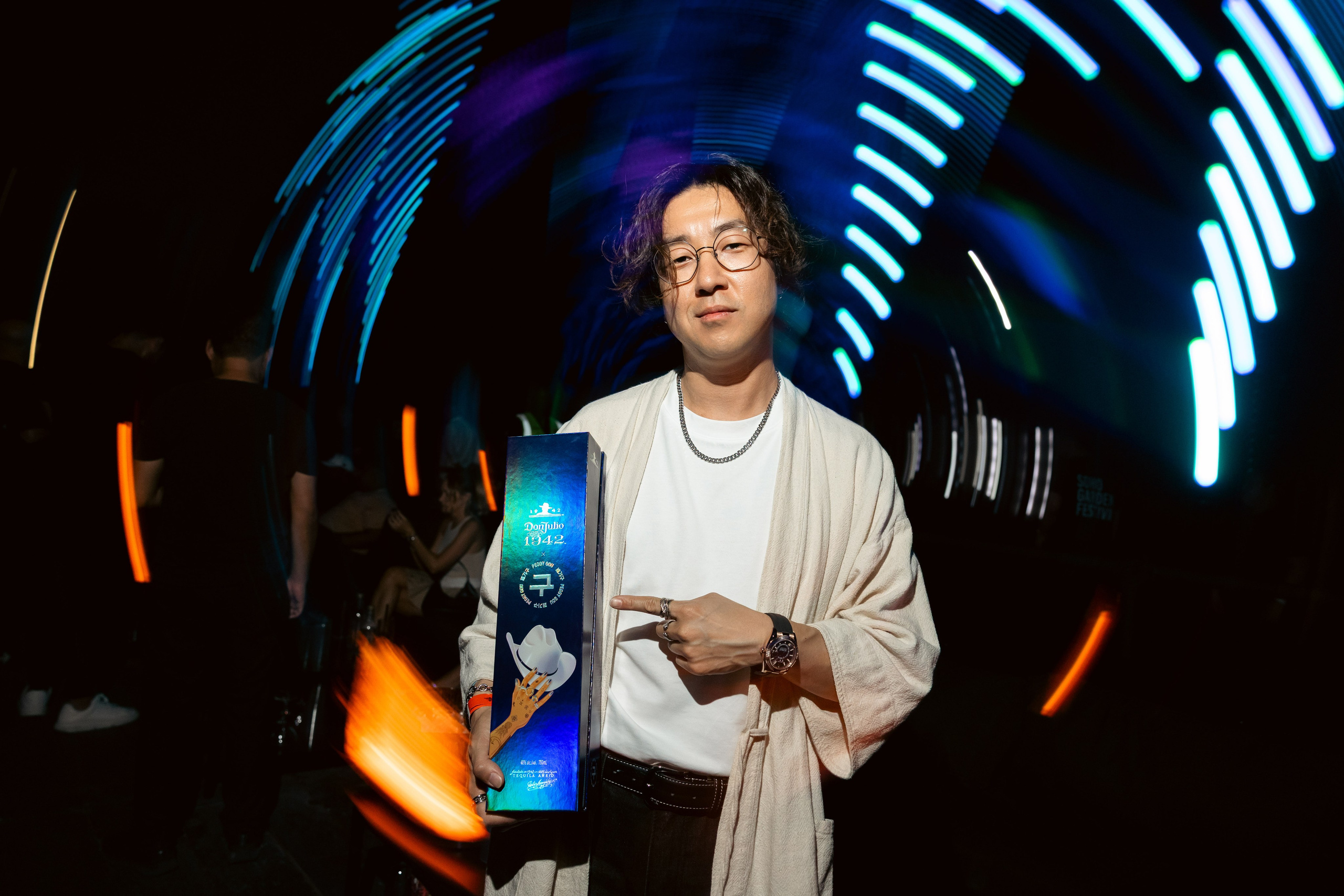 Events, Conferences. Professional event photographer Ruslan Davletberdin