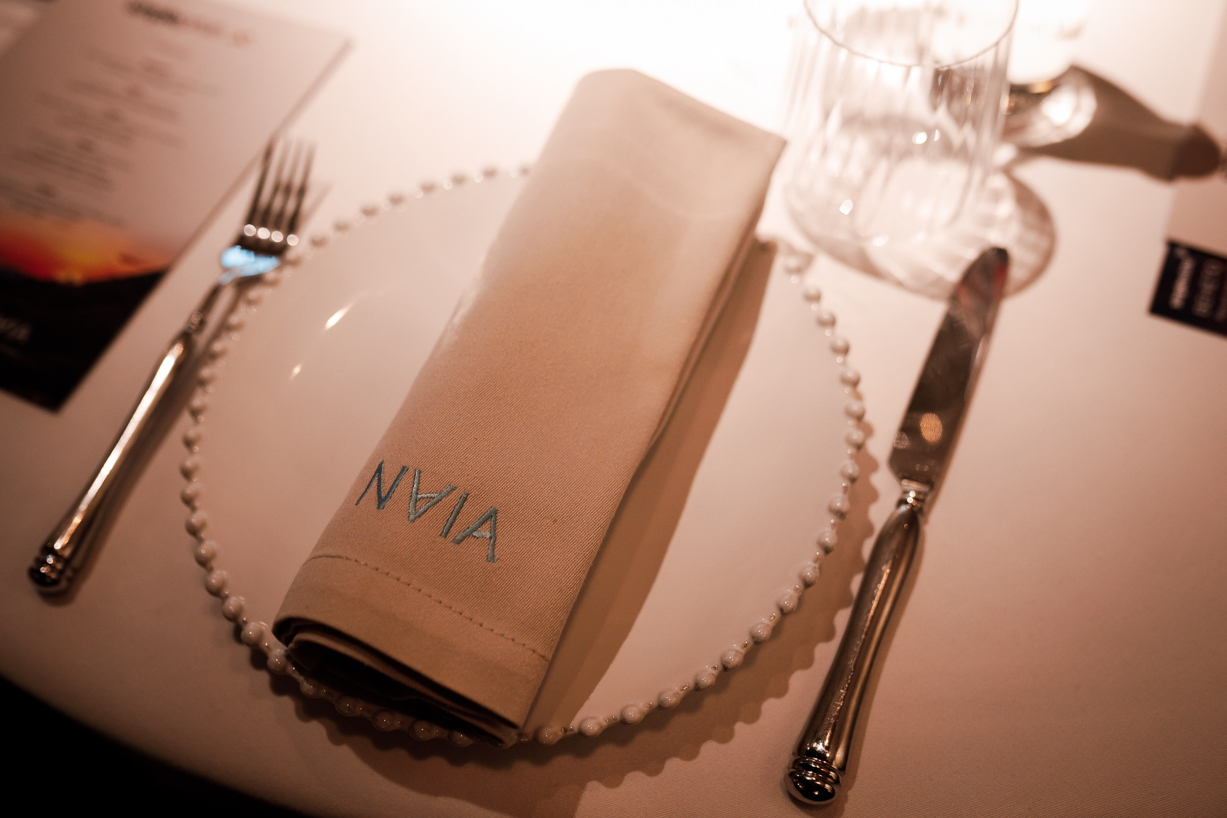 Эногастрономический ужин. Фотограф в Санкт-Петербурге