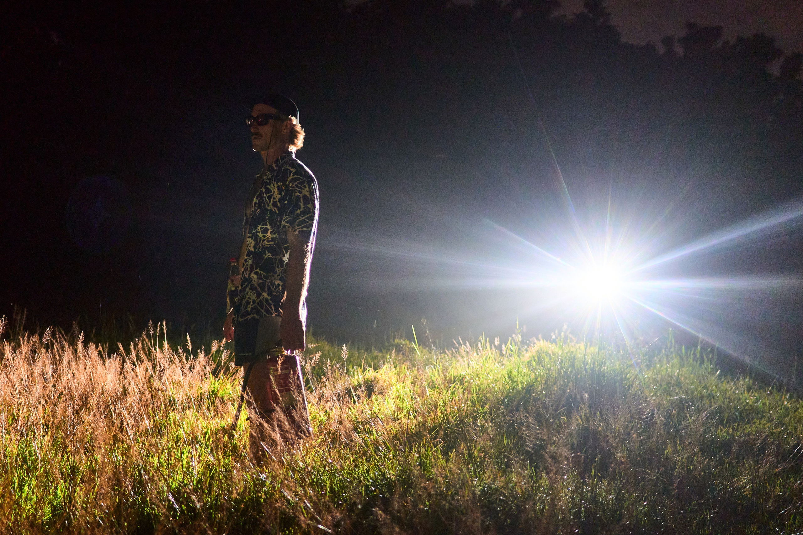 Lampu2024. See the moment and catche. commercial and reportage