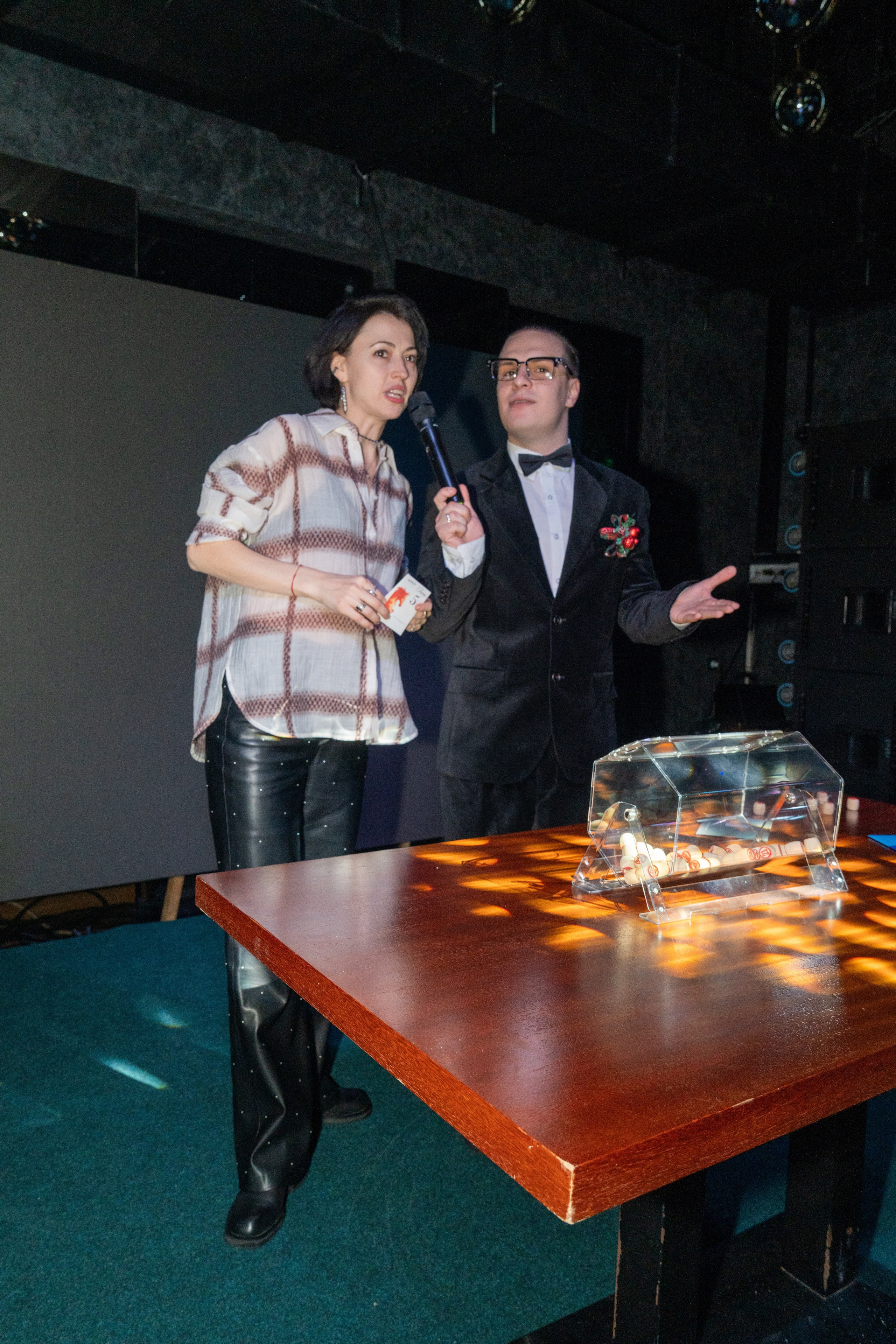 RS NYEAR2026. Репортажный фотограф в Красной Поляне и Сочи Павлюченко Екатерина