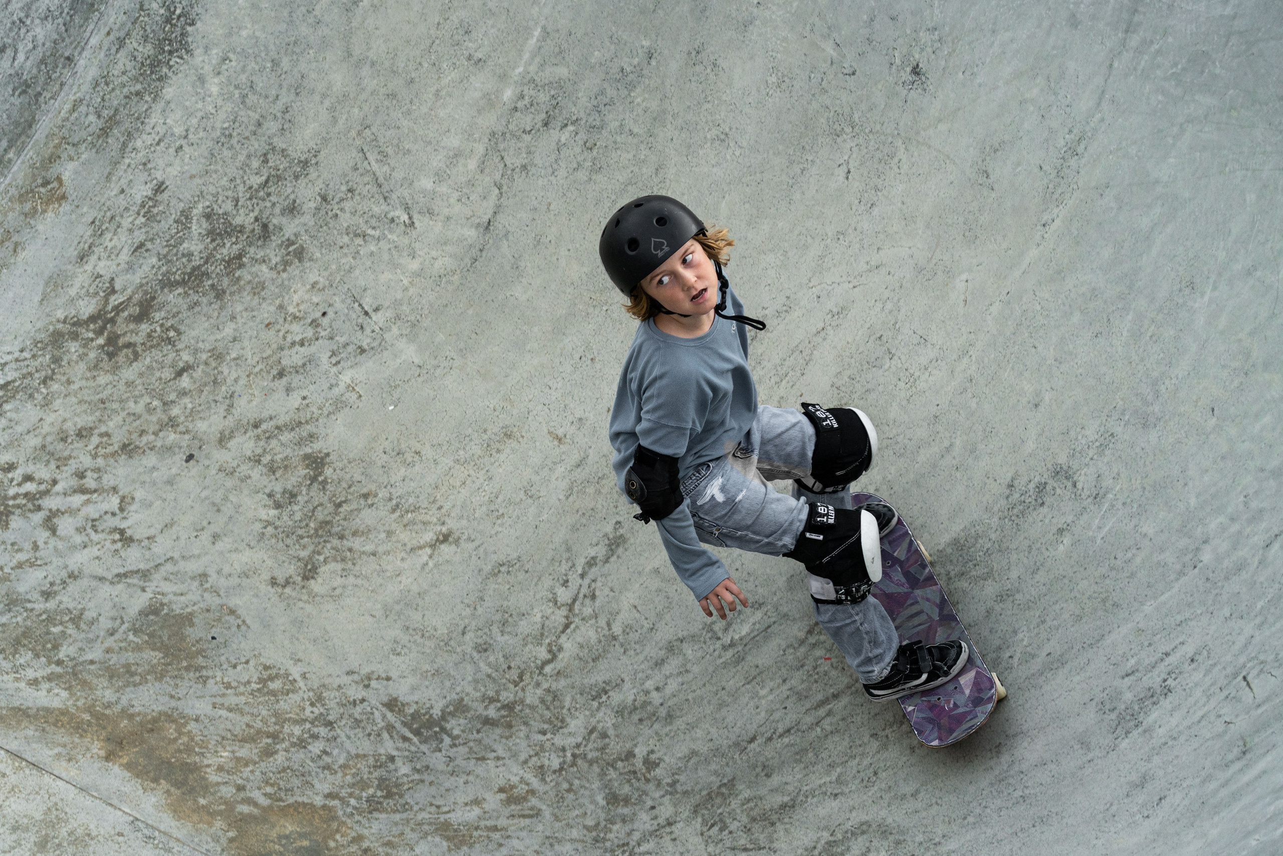 Чемпионат России по скейтбордингу на курорте Красная Поляна 2022. Репортажный фотограф в Красной Поляне и Сочи Павлюченко Екатерина