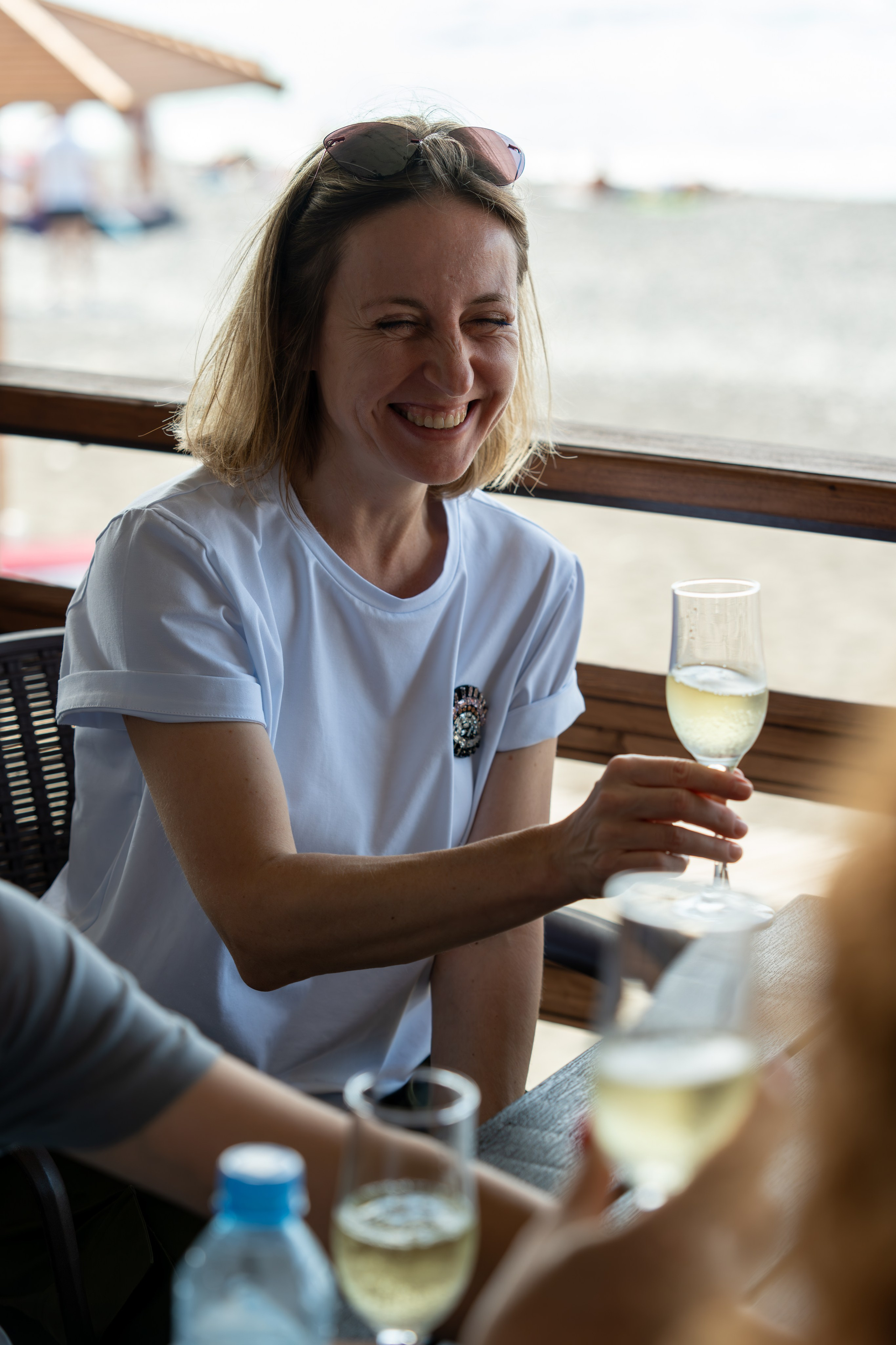 MICE мероприятие — тур по Абхазии. Репортажный фотограф в Красной Поляне и Сочи Павлюченко Екатерина