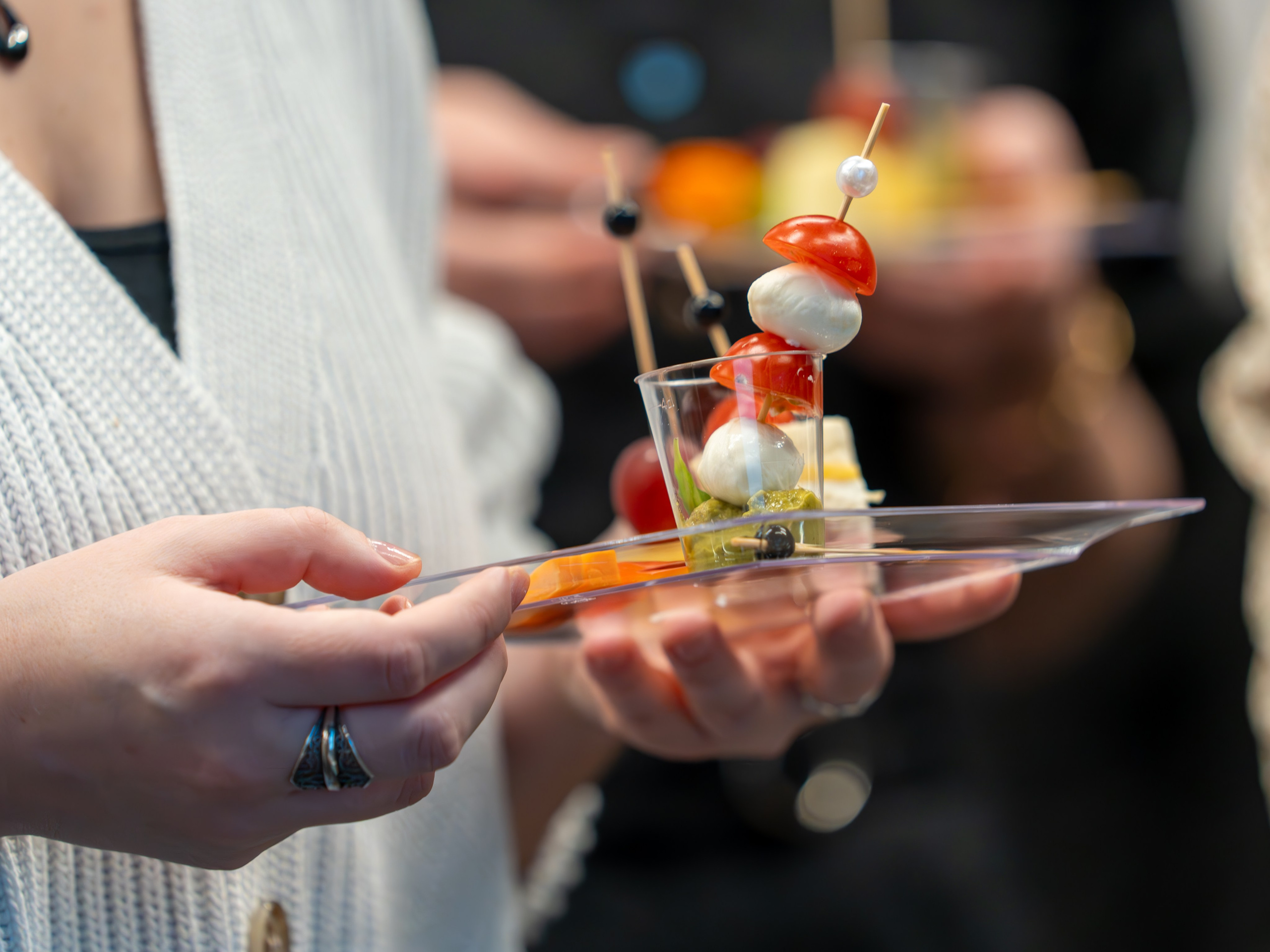 MICE мероприятие — мастер класс по акварели. Репортажный фотограф в Красной Поляне и Сочи Павлюченко Екатерина