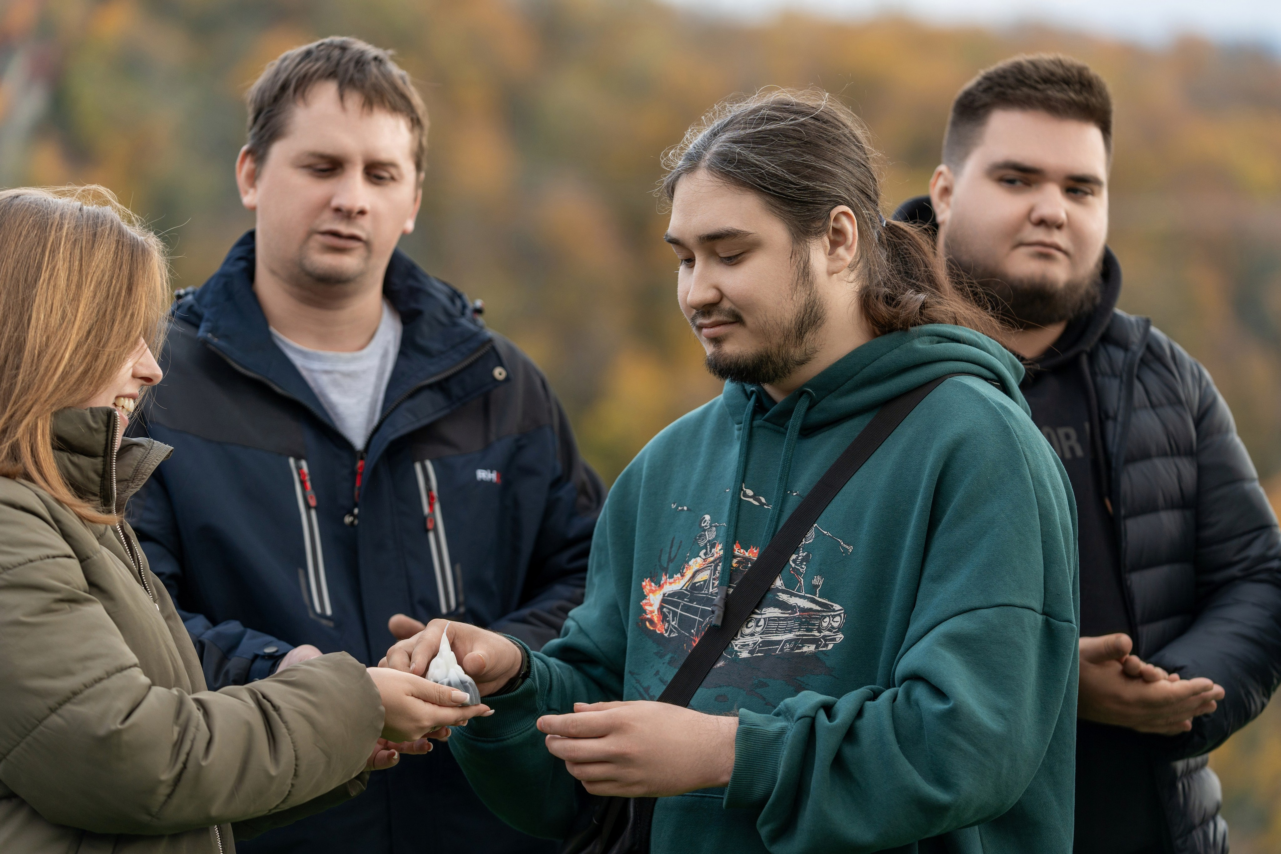 MICE мероприятие в Skypark. Репортажный фотограф в Красной Поляне и Сочи Павлюченко Екатерина