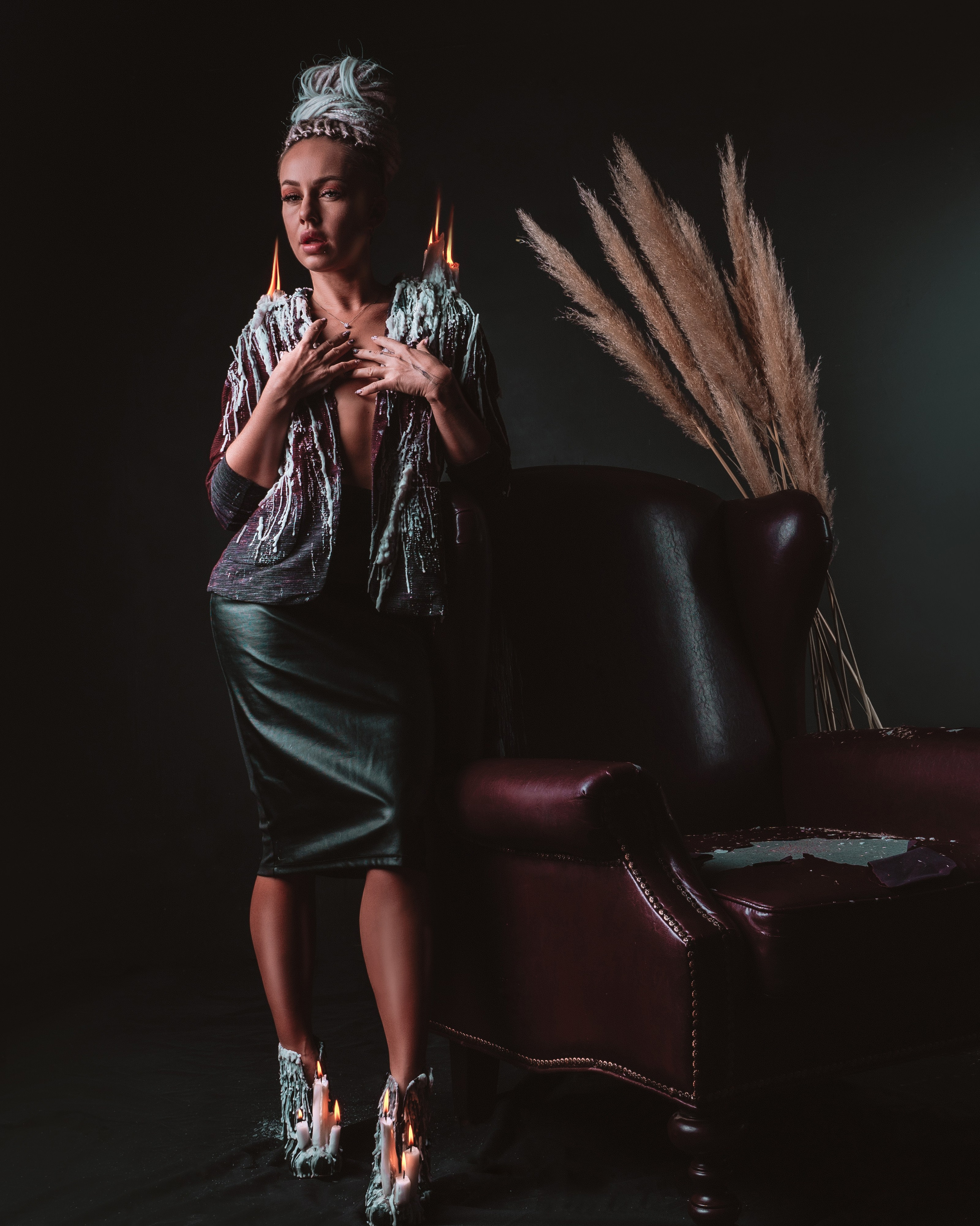 Валерия. Репортажный фотограф в Красной Поляне и Сочи Павлюченко Екатерина