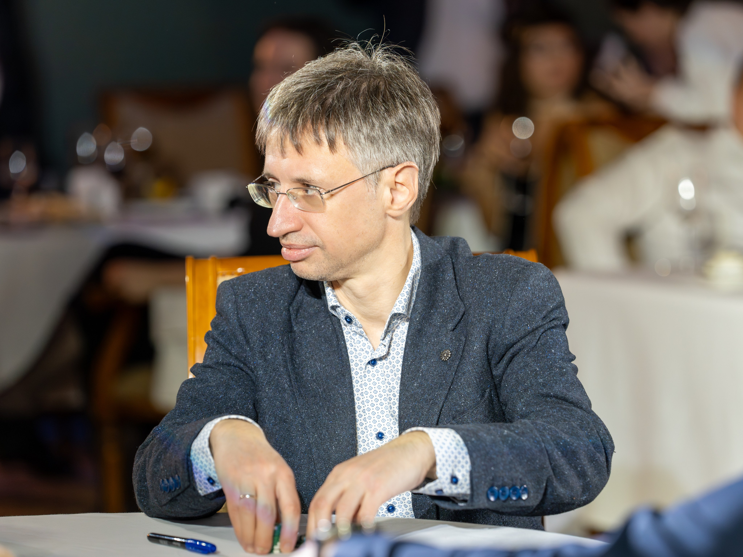 Новый год в стиле Great Gatsby. Репортажный фотограф в Красной Поляне и Сочи Павлюченко Екатерина