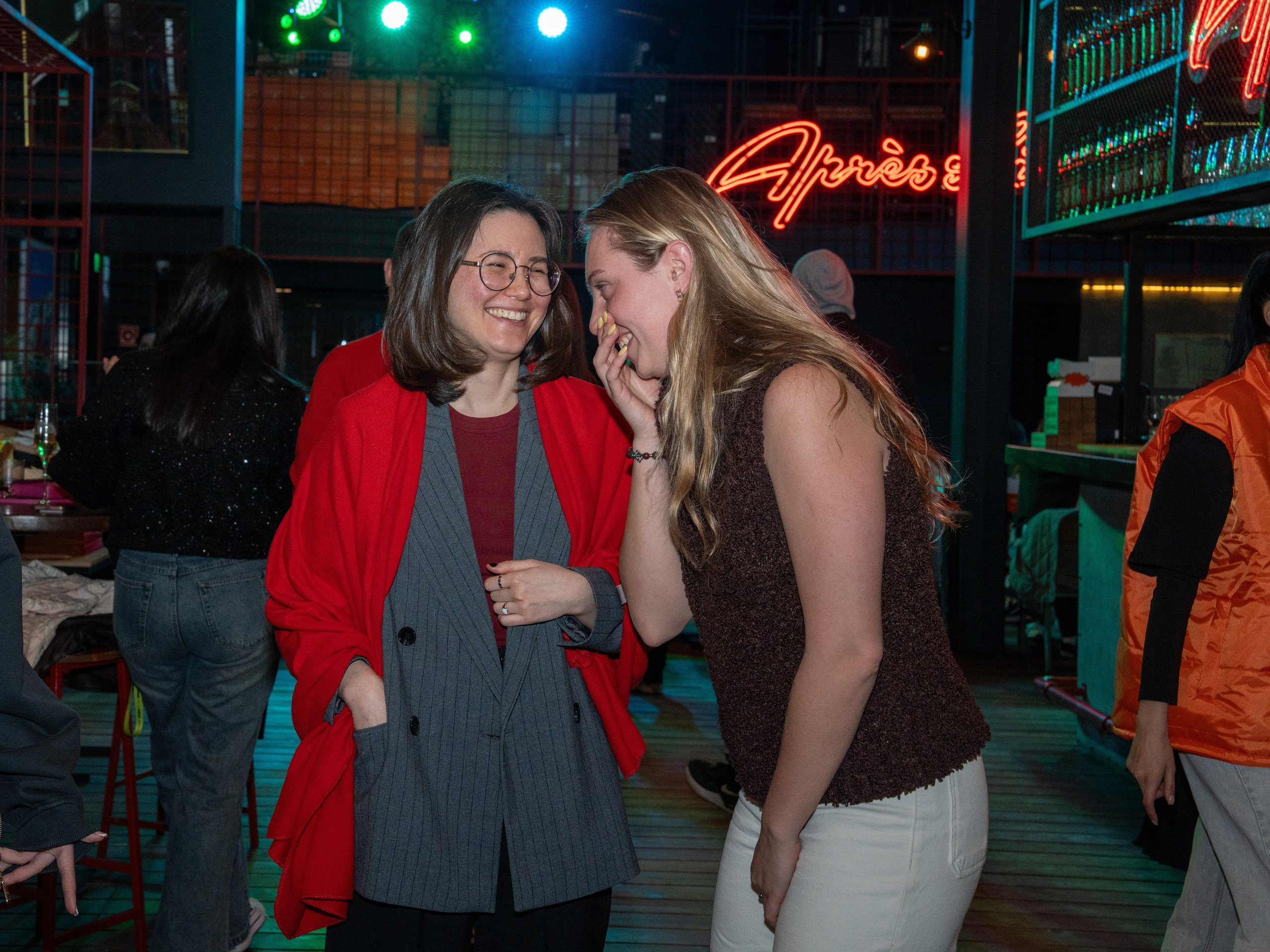 S7. Репортажный фотограф в Красной Поляне и Сочи Павлюченко Екатерина