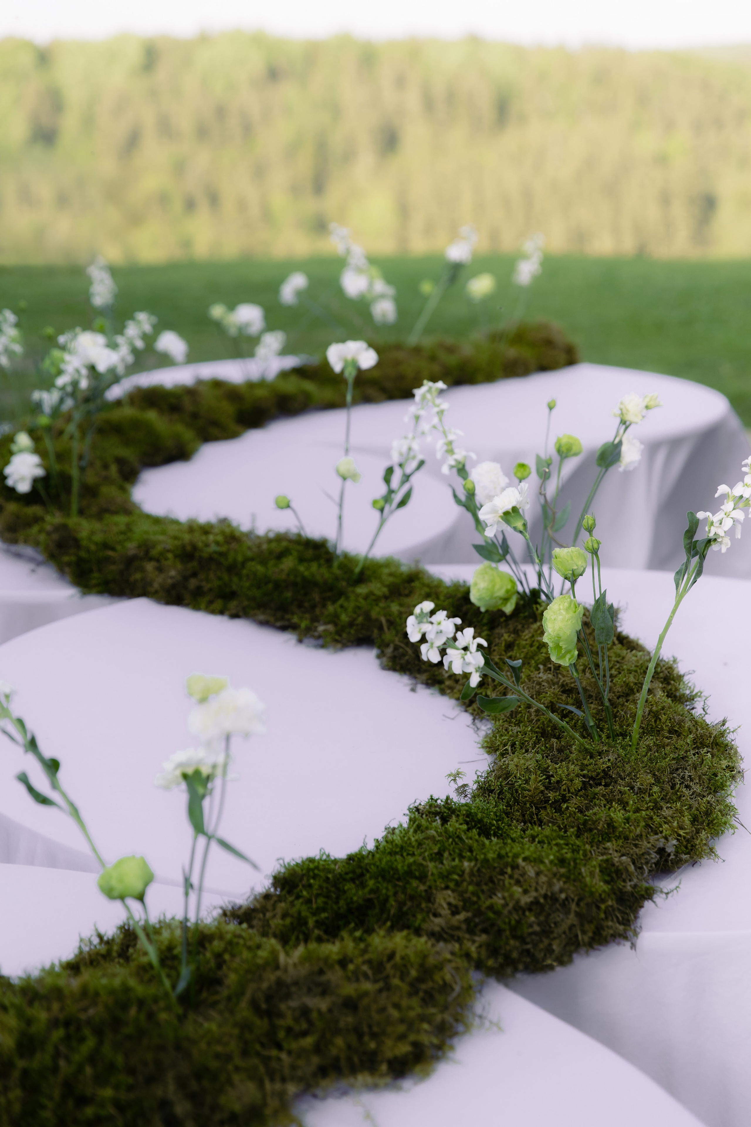 Александр и Валерия. Свадебный и портретный фотограф в Москве и Санкт-Петербурге