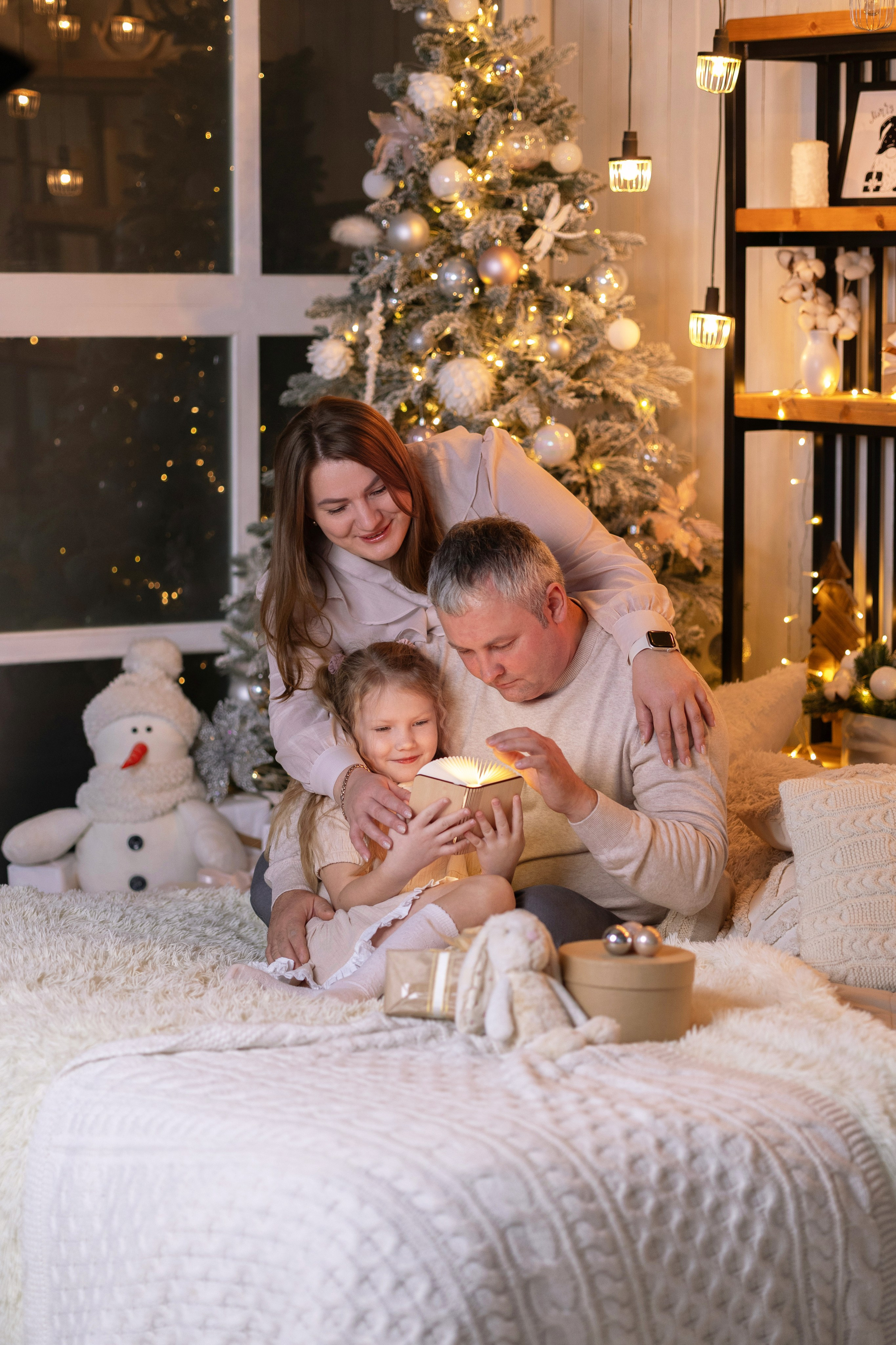 Тарифы. Семейный фотограф в Дзержинске Наталья Лаэтина