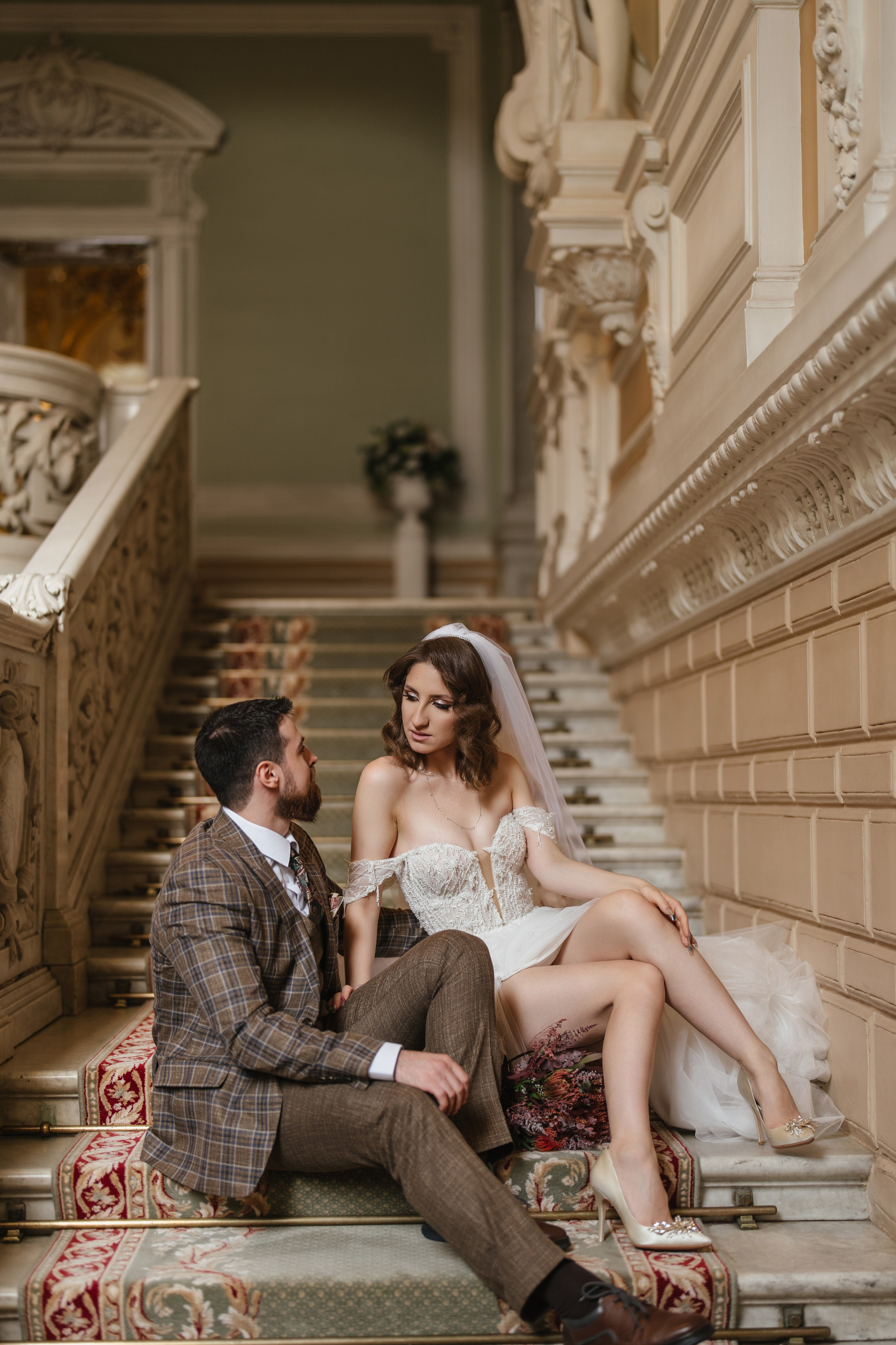 Л+Ю. Андрей Сухинин репортажный свадебный фотограф Санкт-Петербург